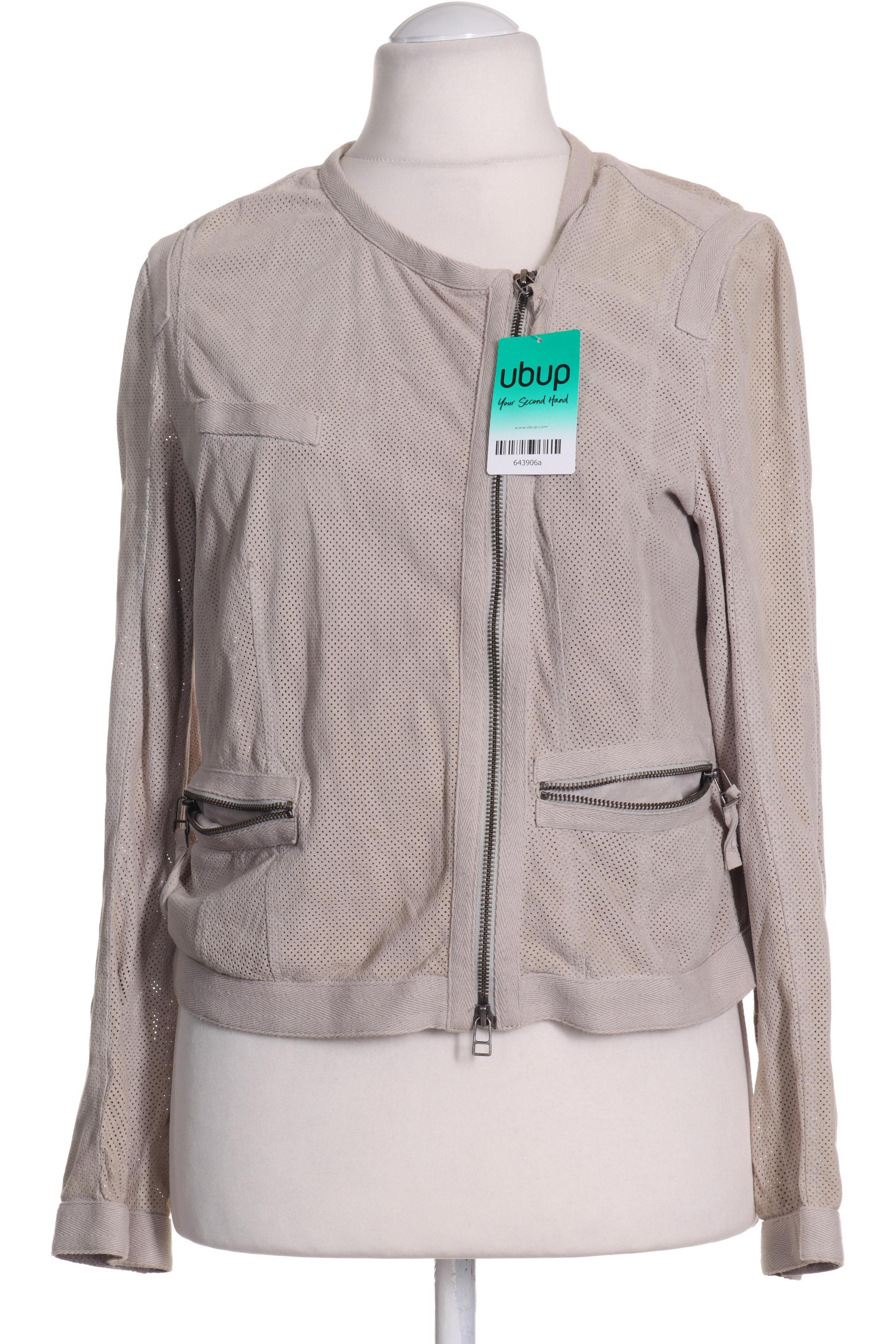 

Luisa Cerano Damen Blazer, beige, Gr. 42