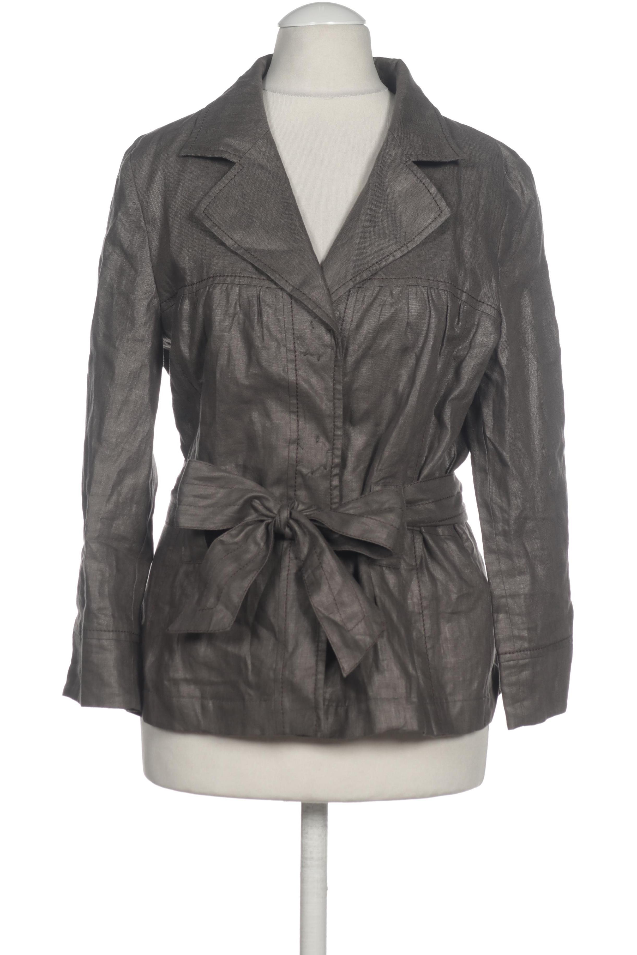 

Luisa Cerano Damen Blazer, grau, Gr. 36