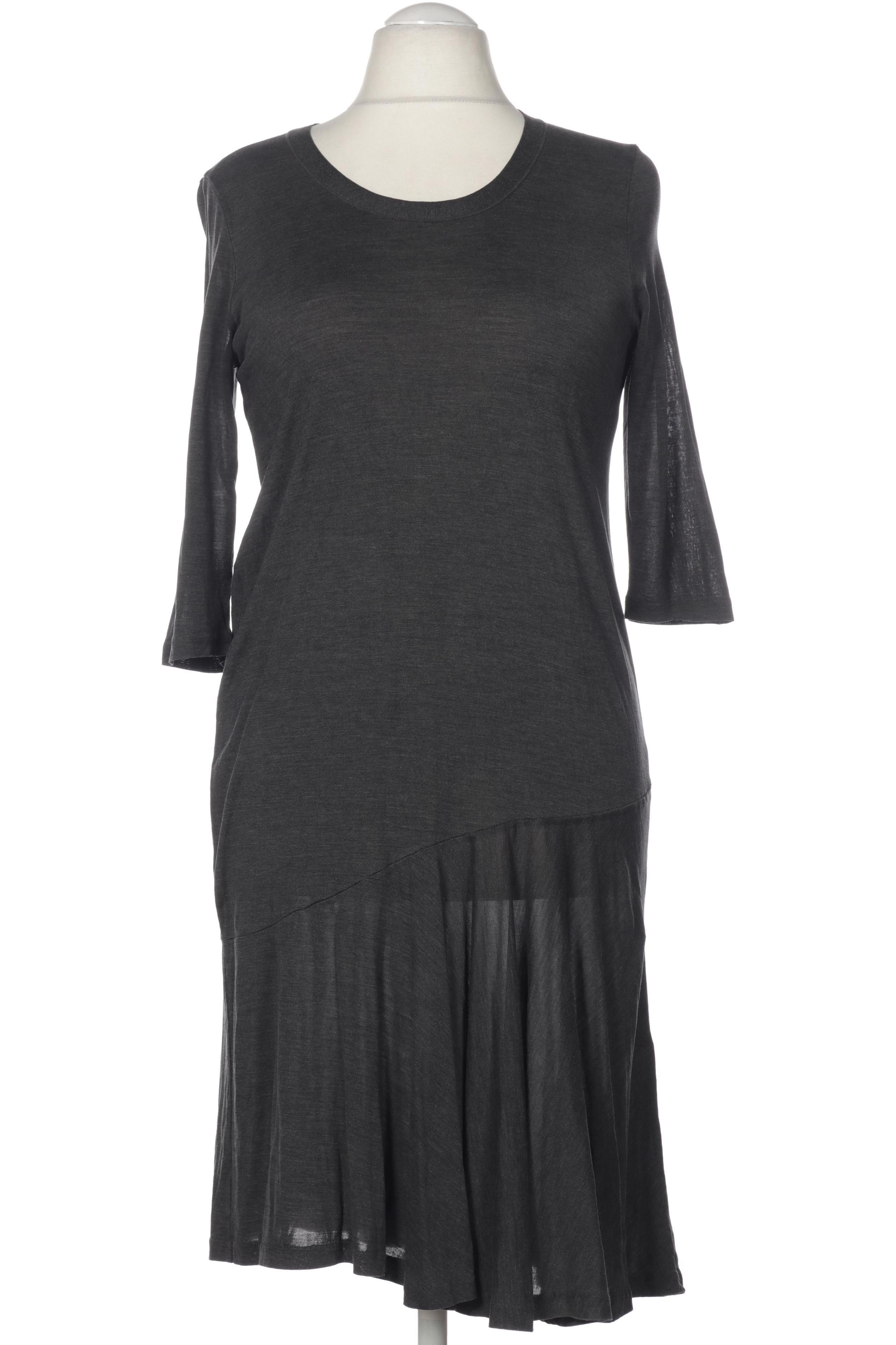 

Luisa Cerano Damen Blazer, braun, Gr. 40