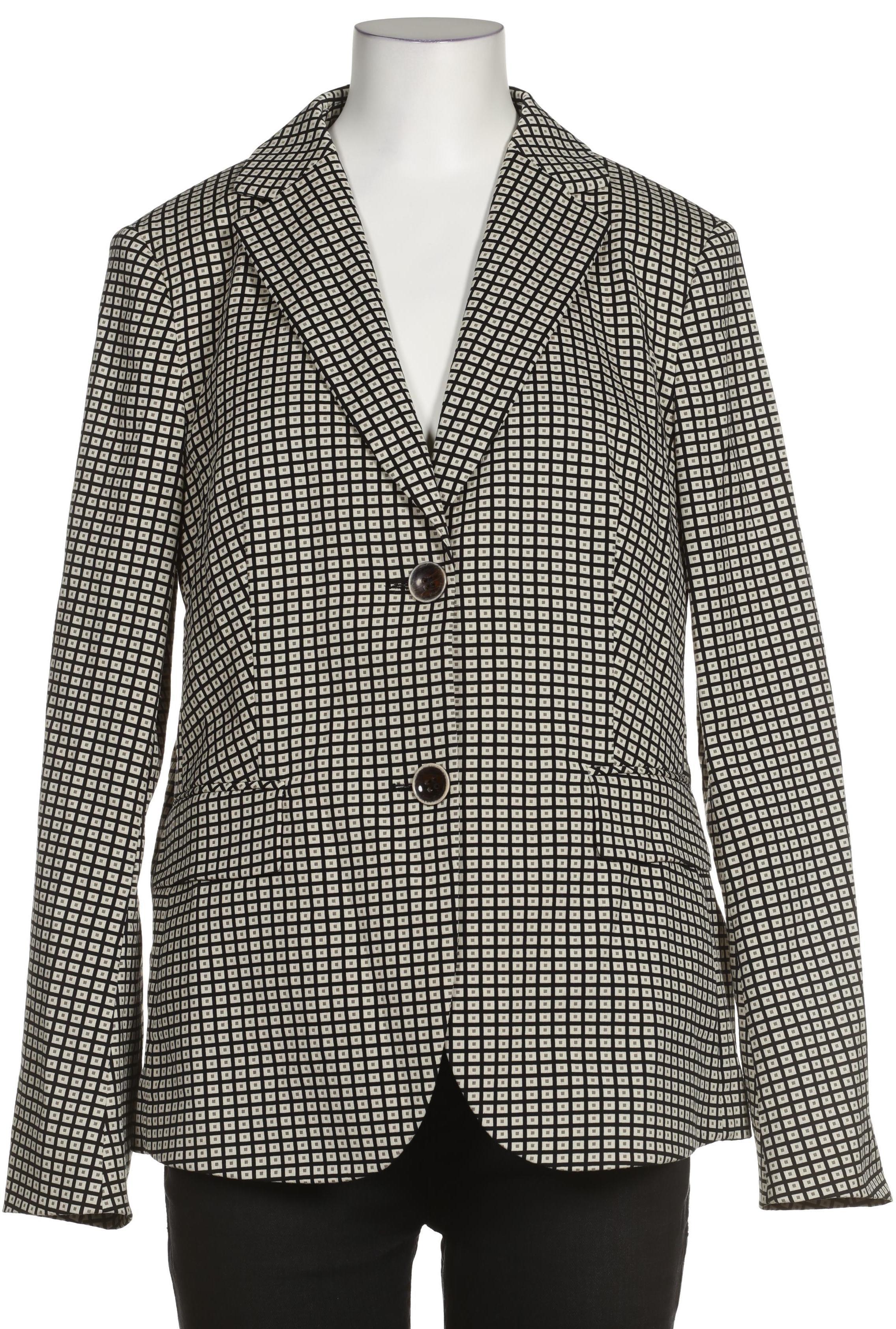 

Luisa Cerano Damen Blazer, beige, Gr. 44