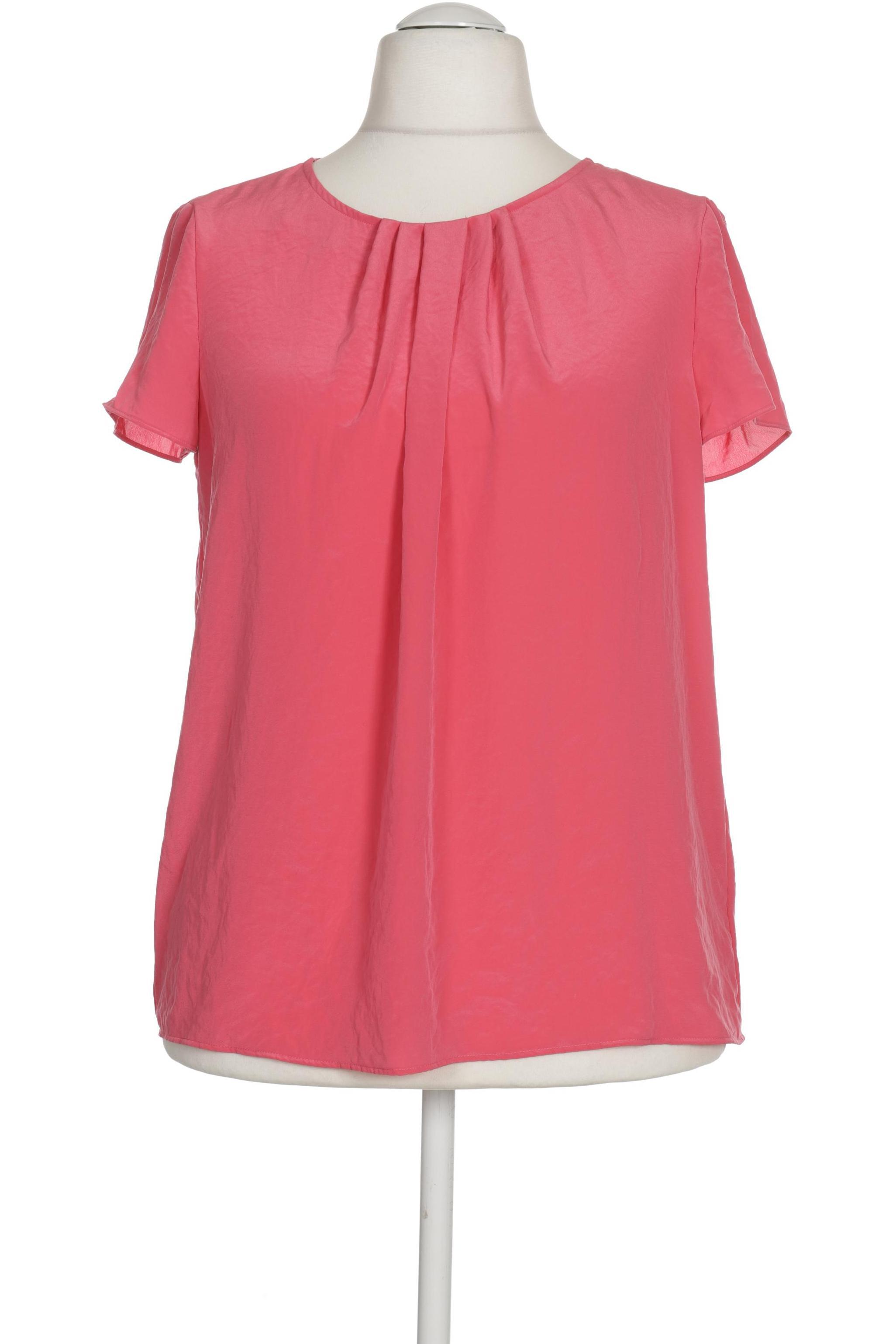 

Luisa Cerano Damen Bluse, pink, Gr. 42