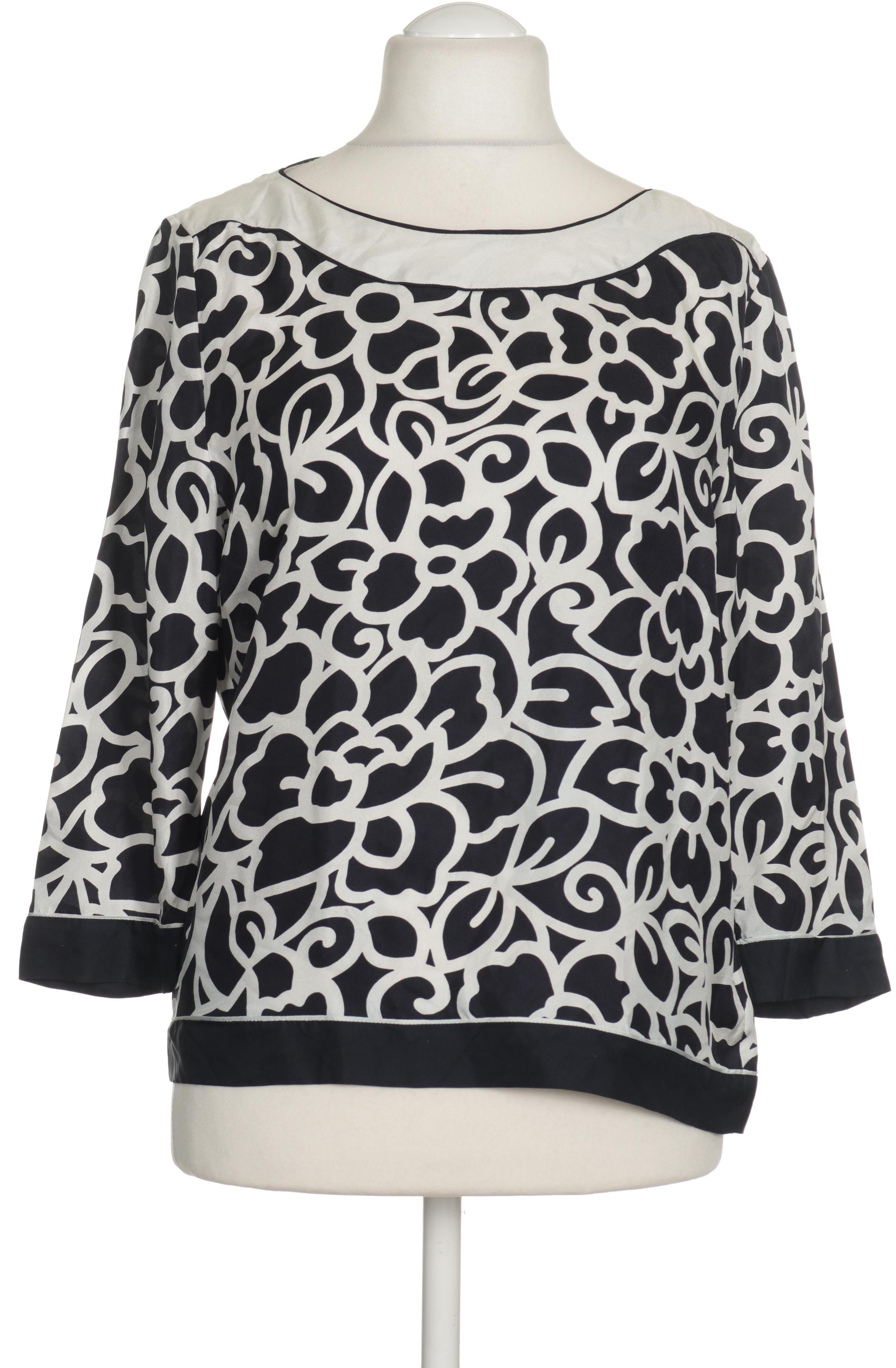 

Luisa Cerano Damen Bluse, , Gr. 40