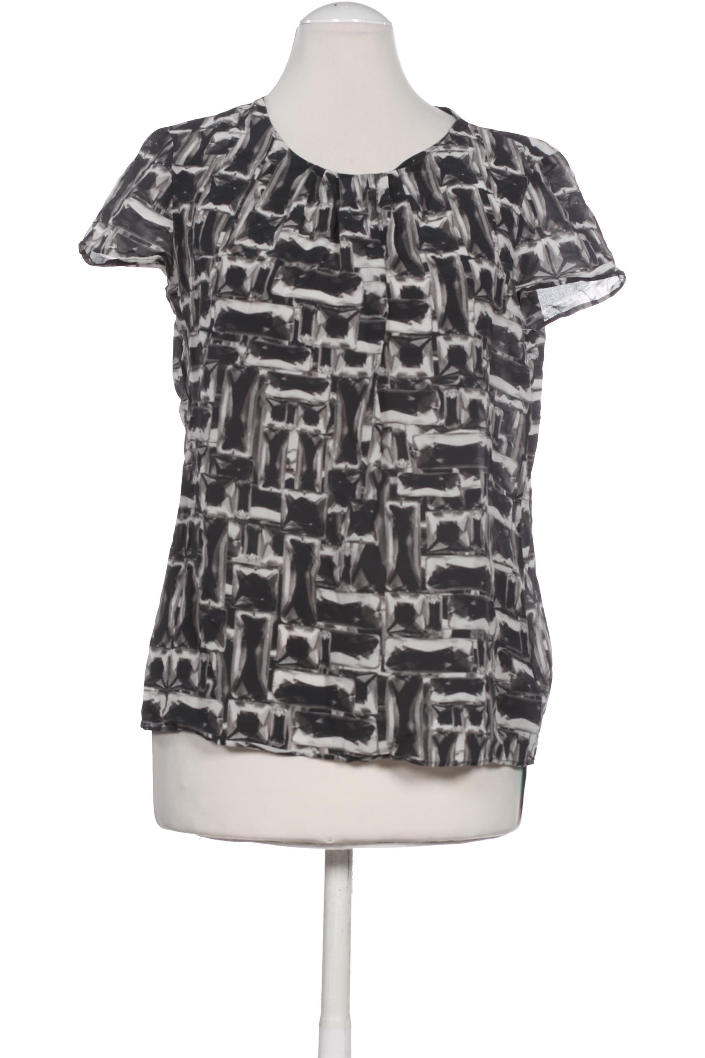 

Luisa Cerano Damen Bluse, grau, Gr. 34