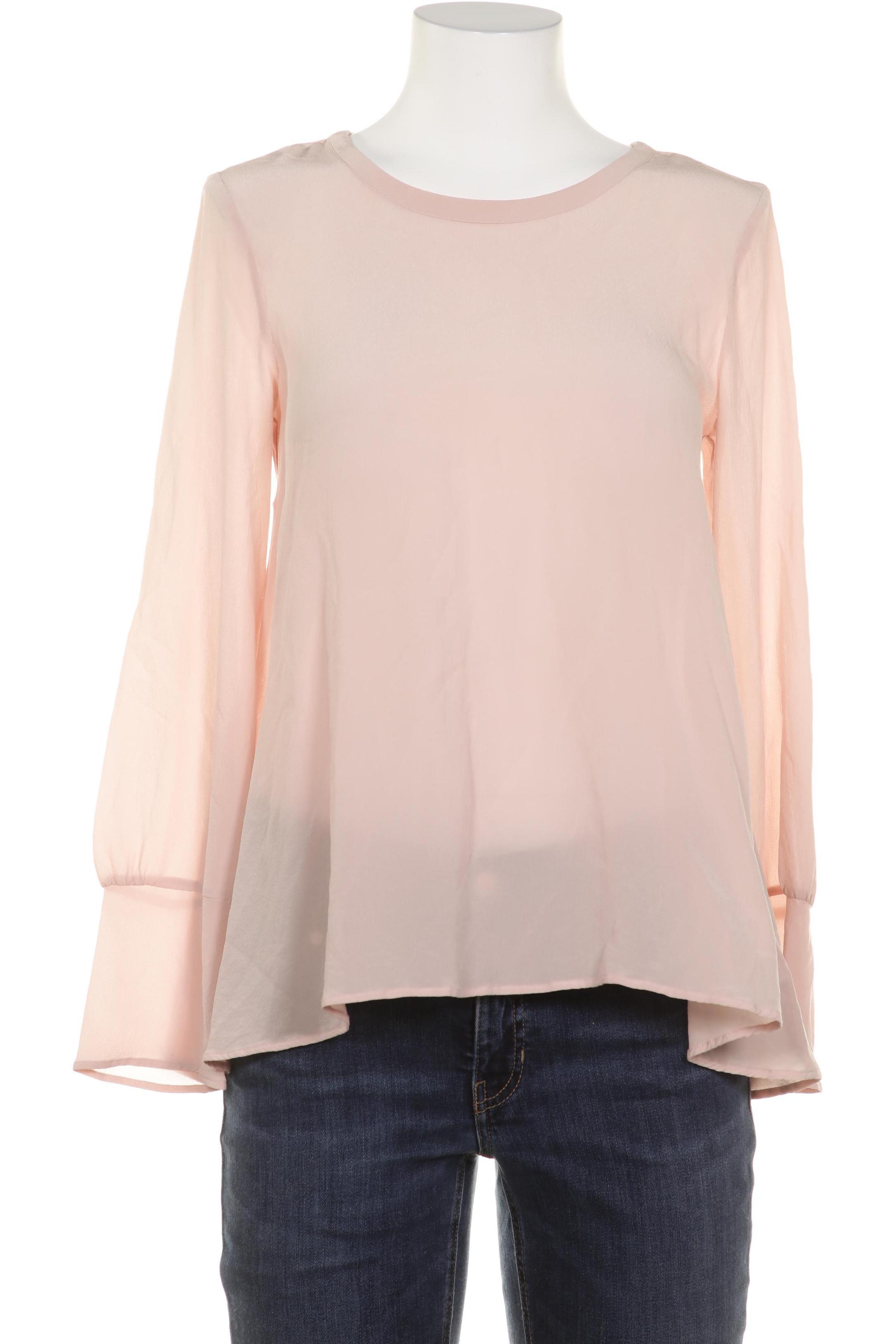 

Luisa Cerano Damen Bluse, pink, Gr. 38