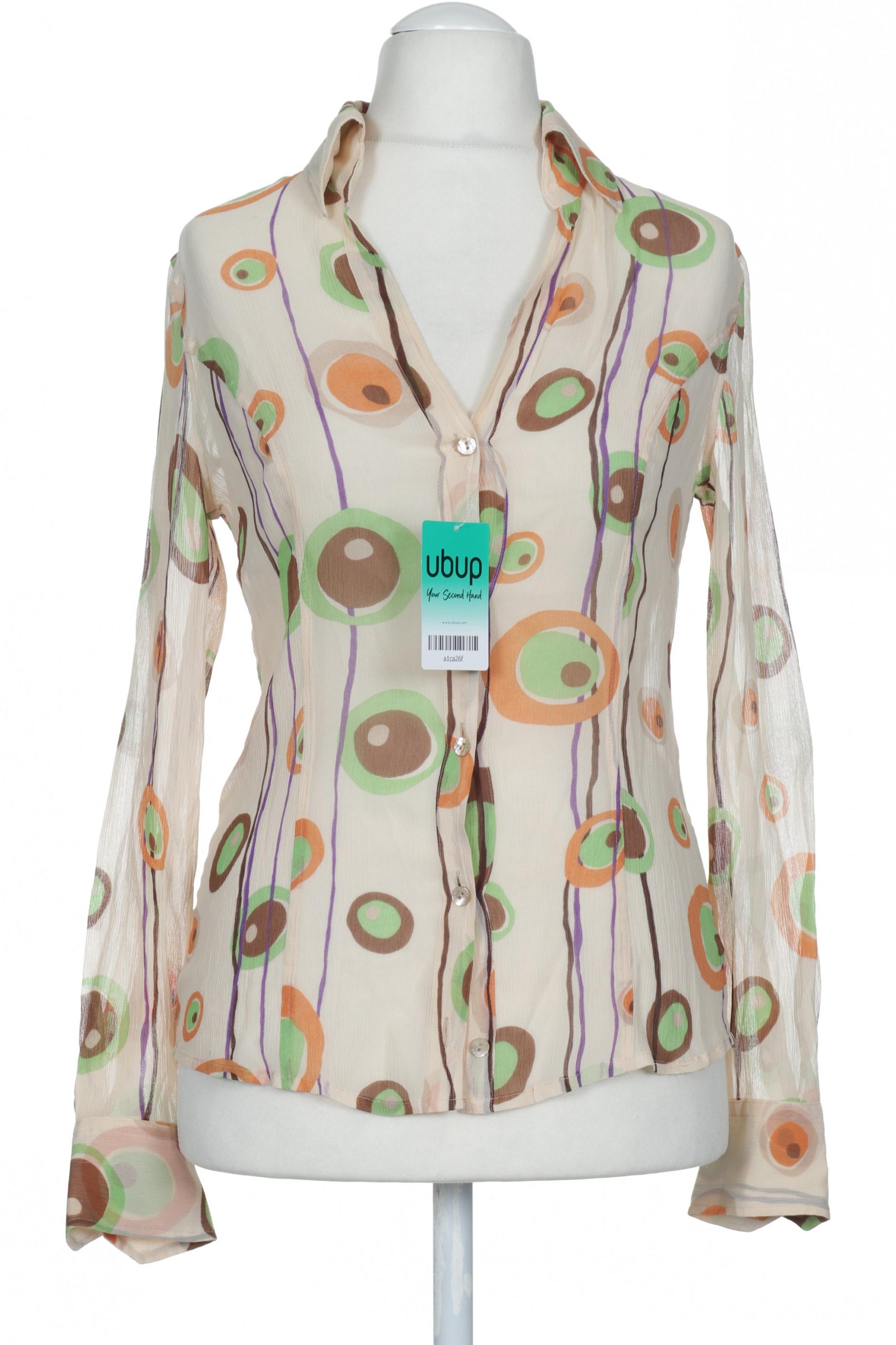 

Luisa Cerano Damen Bluse, , Gr.