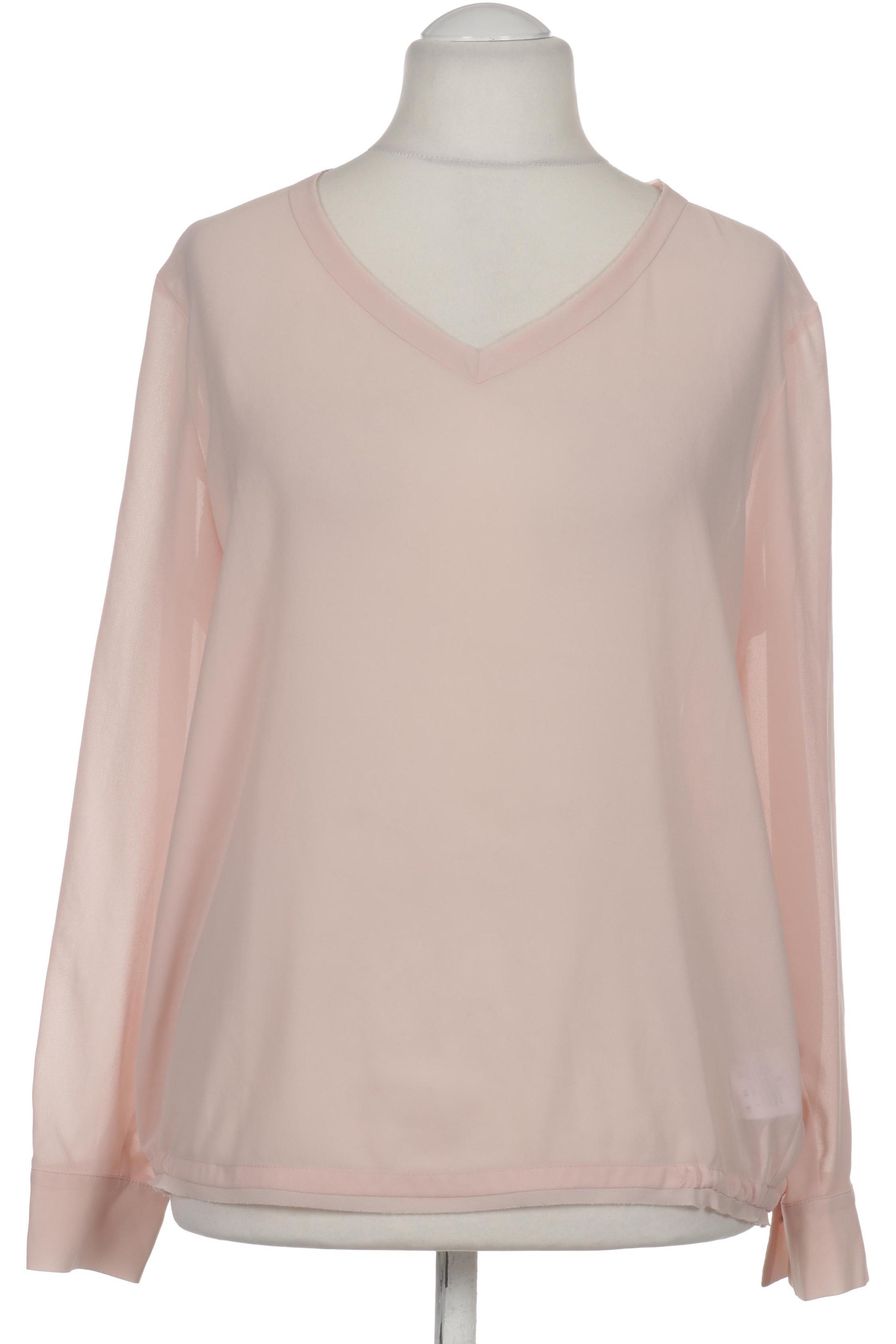 

Luisa Cerano Damen Bluse, pink, Gr. 40