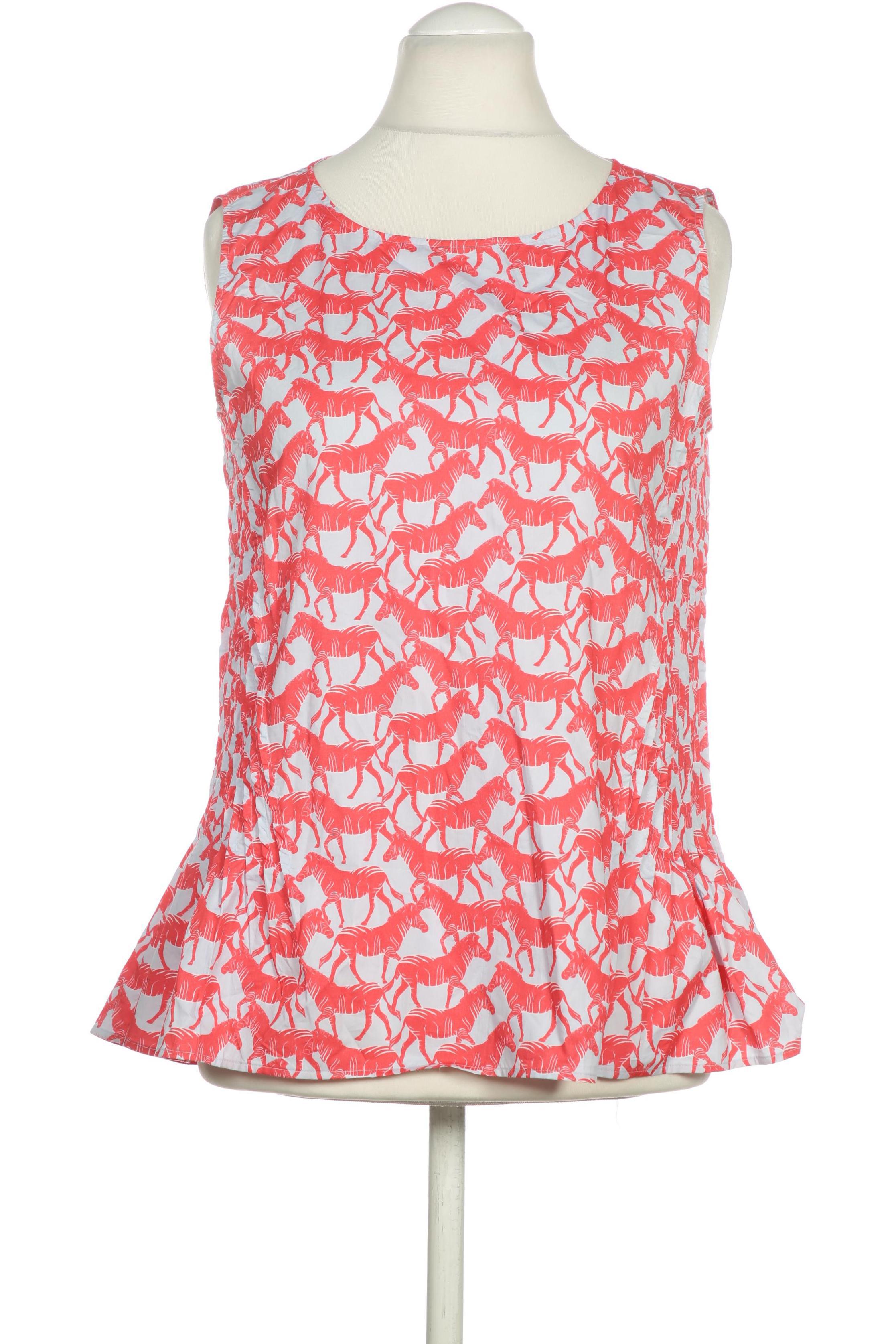 

Luisa Cerano Damen Bluse, pink, Gr. 38