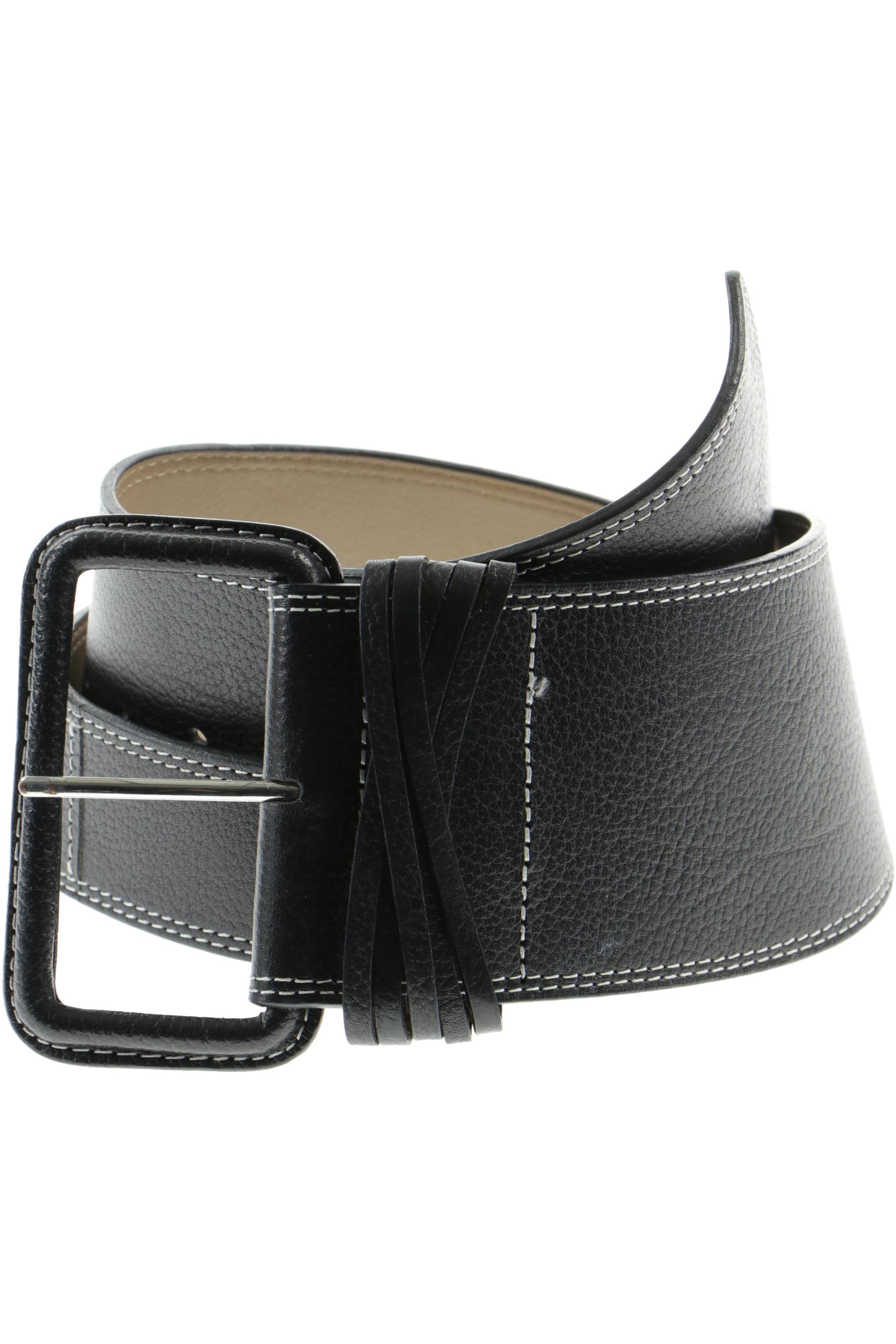 

Luisa Cerano Damen Gürtel, , Gr.