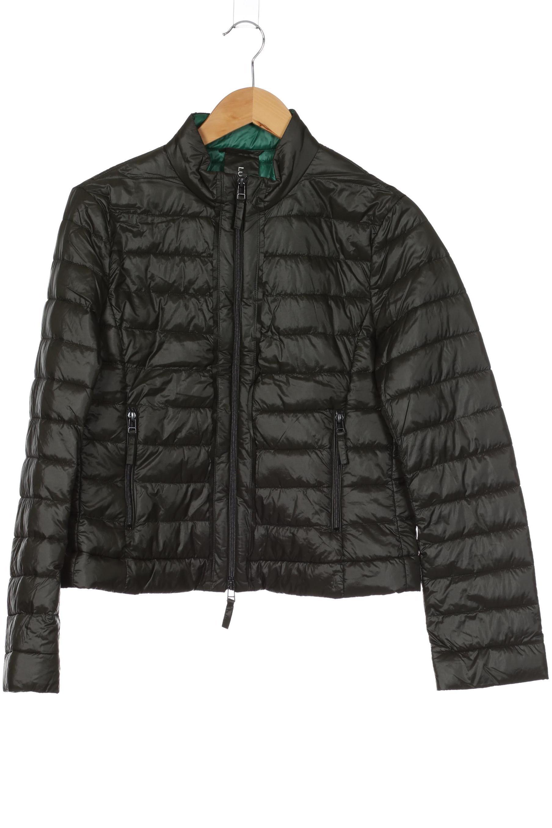 

Luisa Cerano Damen Jacke, grau, Gr. 36