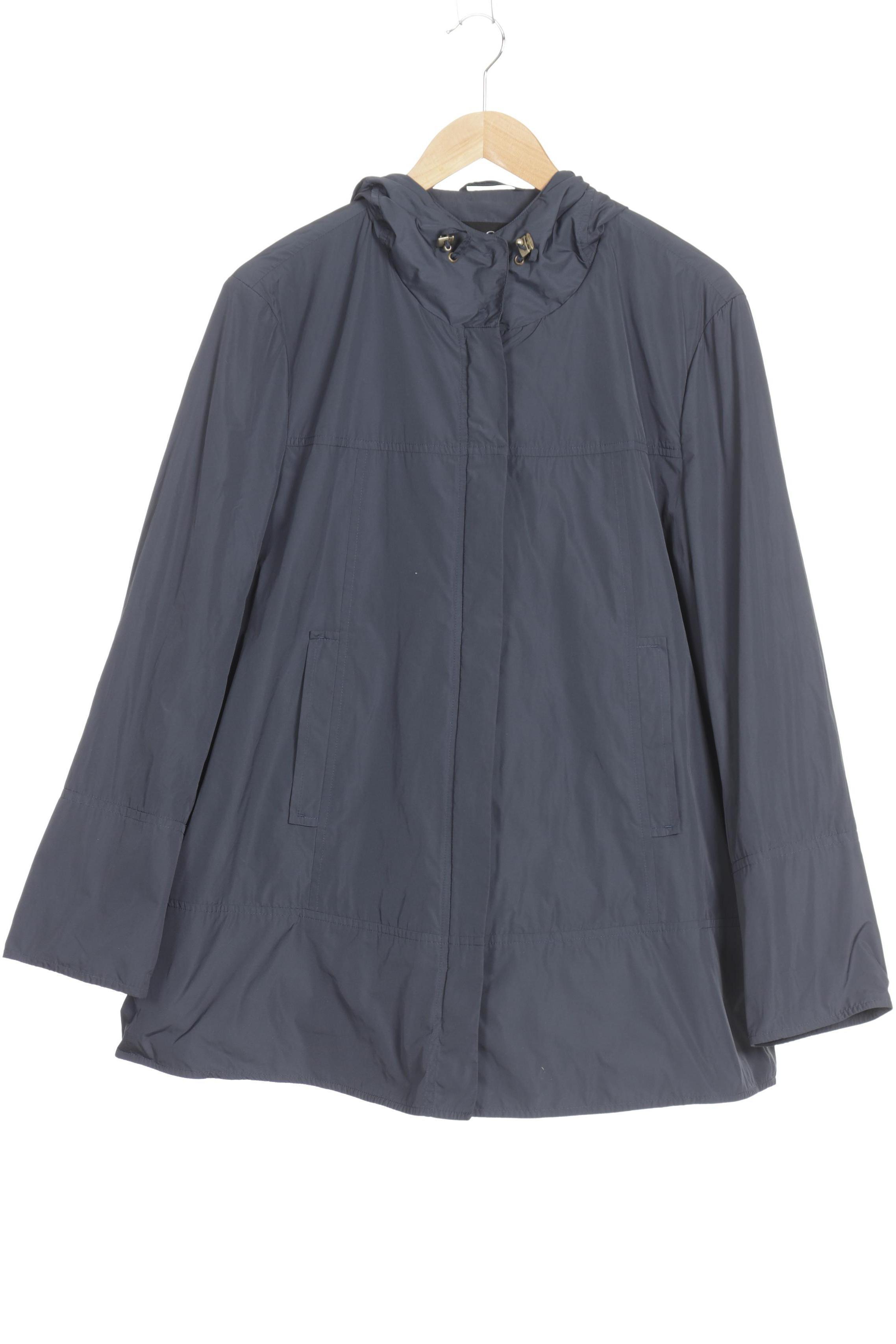 

Luisa Cerano Damen Jacke, grau, Gr. 40