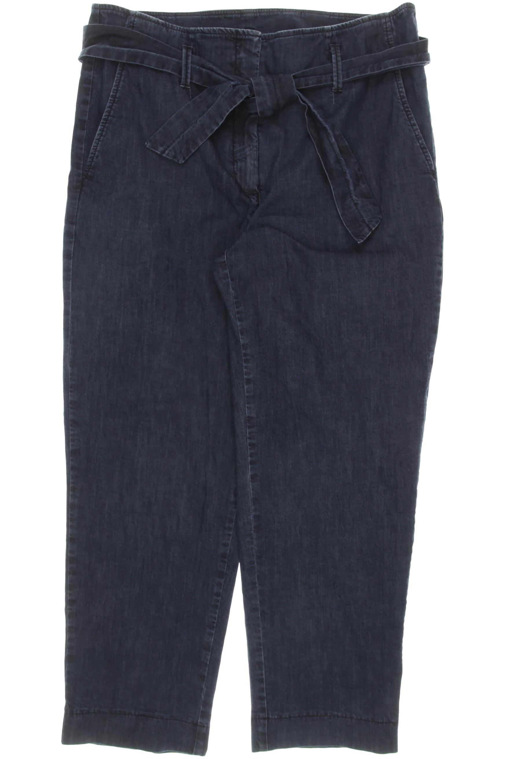 

Luisa Cerano Damen Jeans, blau, Gr. 31