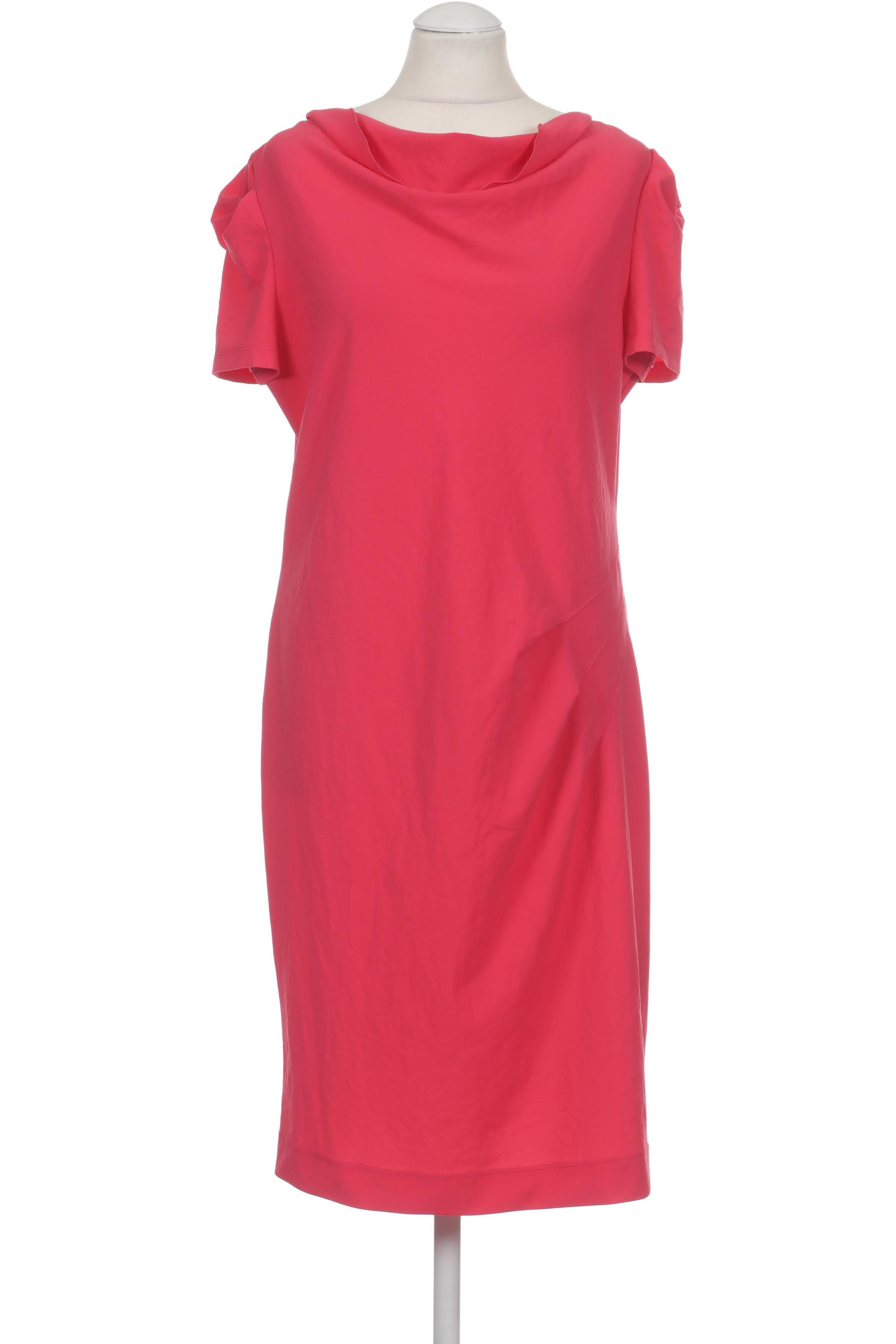 

Luisa Cerano Damen Kleid, pink, Gr. 40