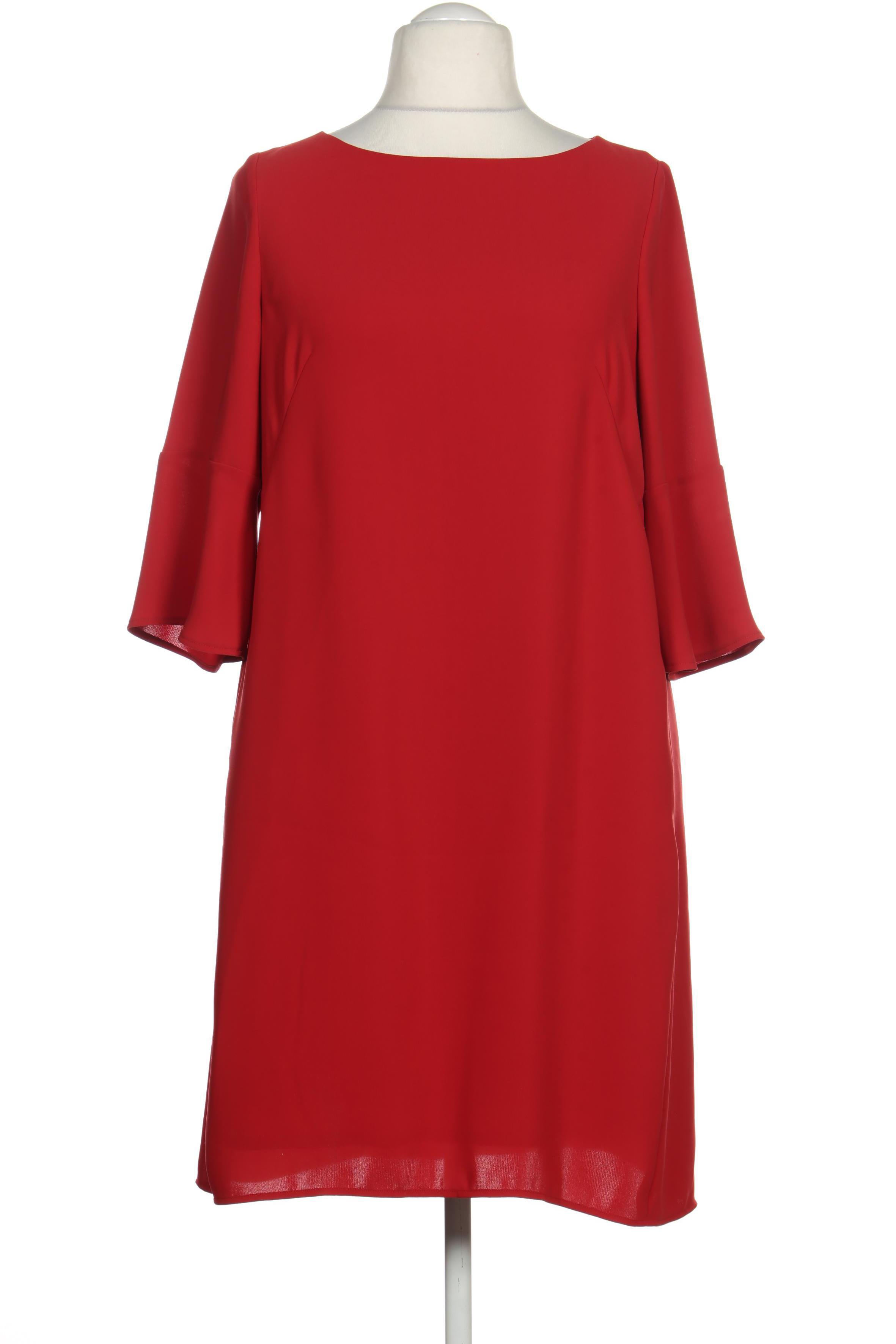 

Luisa Cerano Damen Kleid, rot, Gr. 44