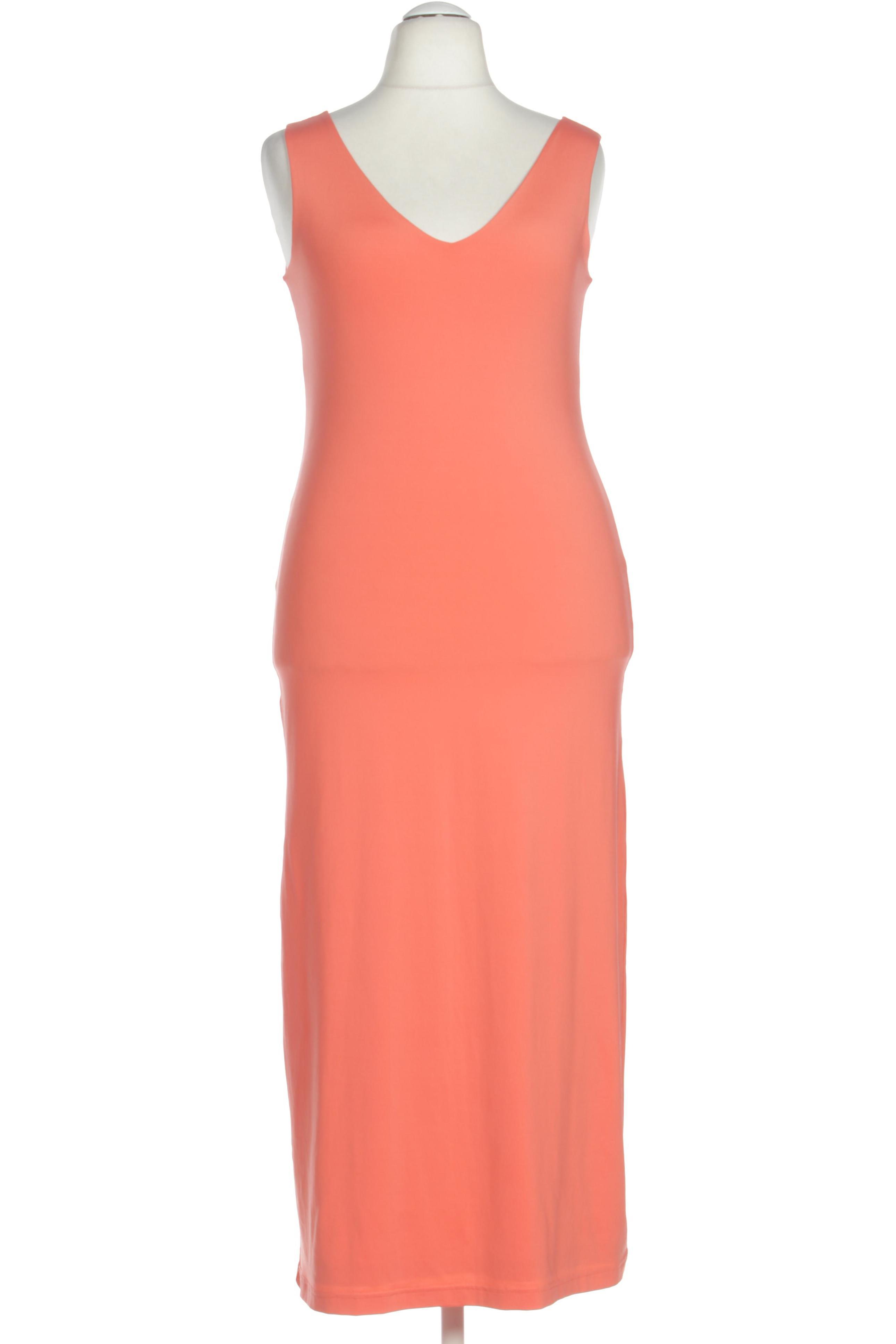 

Luisa Cerano Damen Kleid, pink, Gr. 42