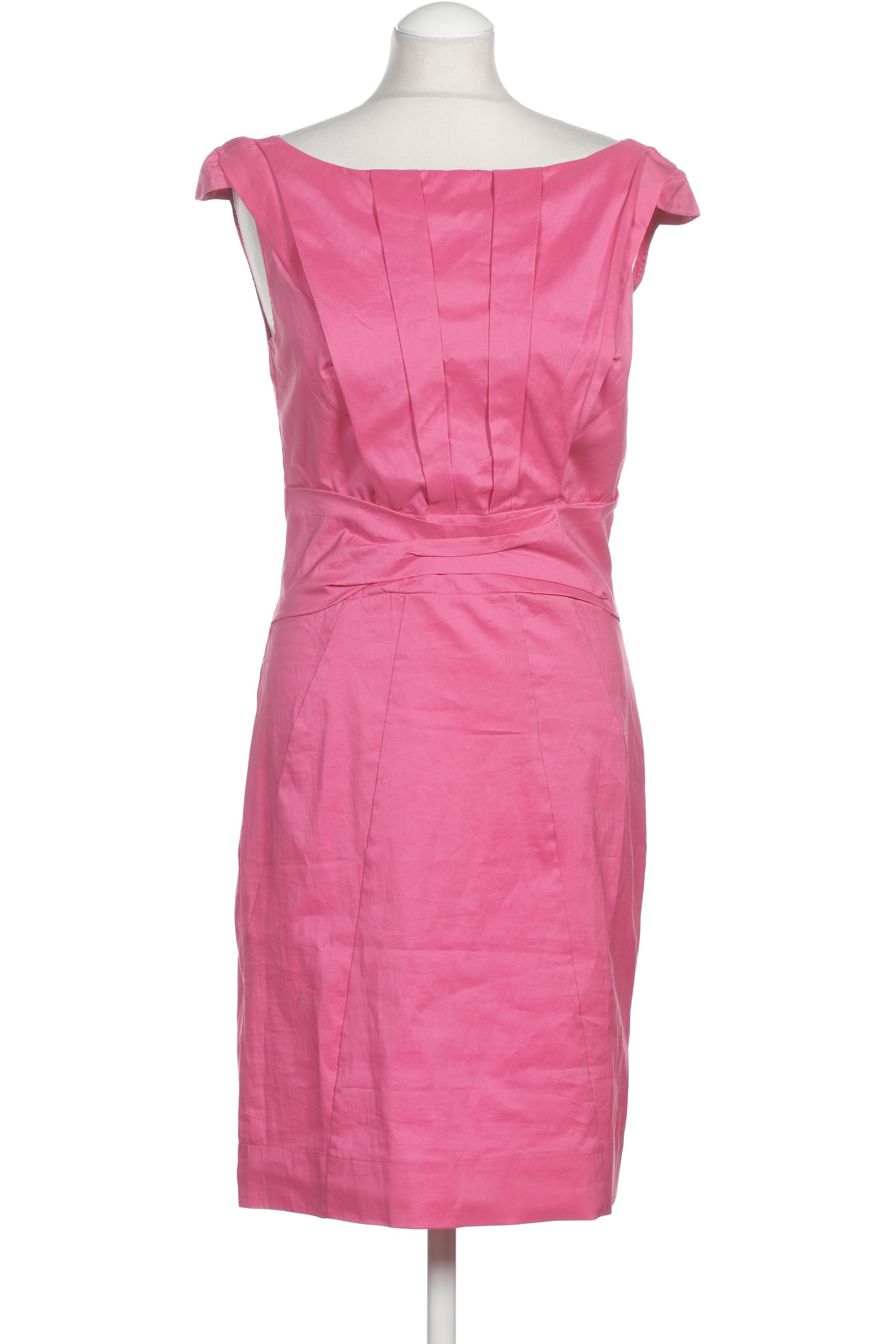 

Luisa Cerano Damen Kleid, pink, Gr. 38