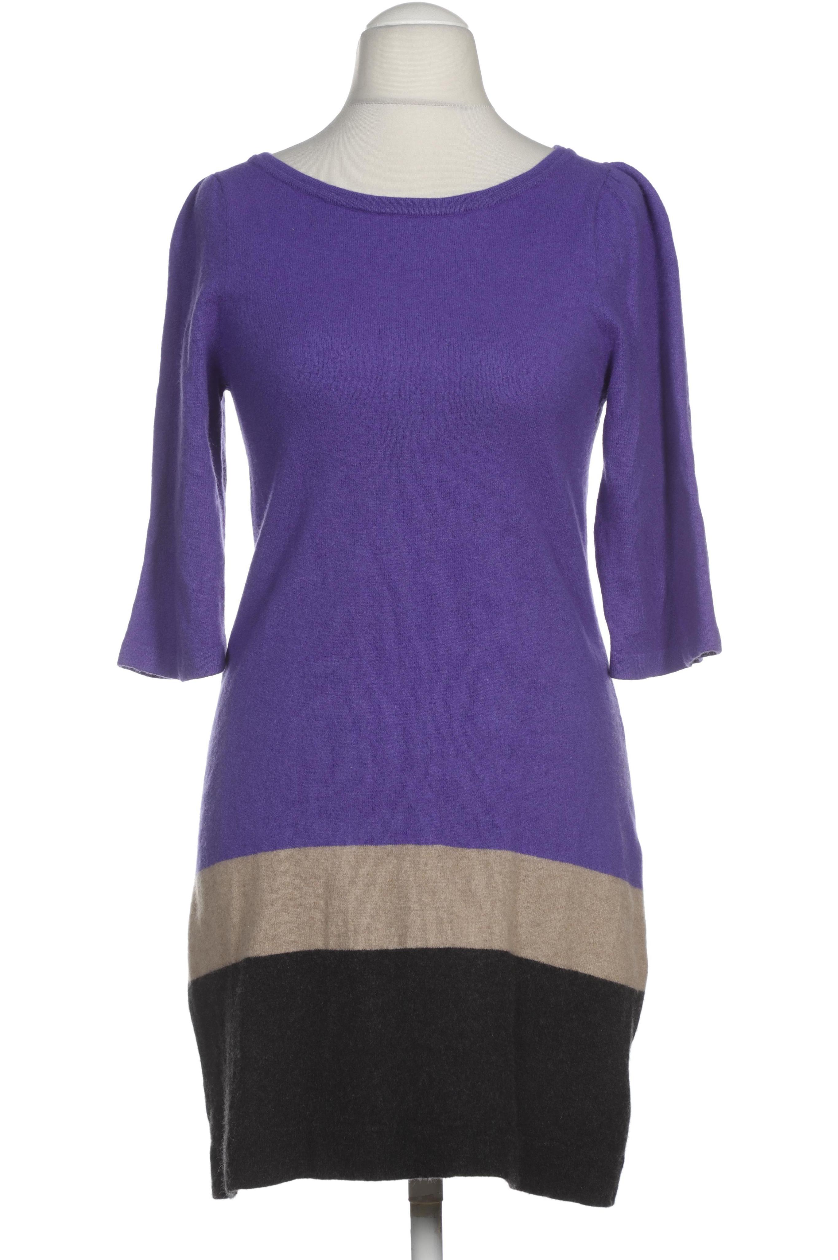 

Luisa Cerano Damen Kleid, blau, Gr. 42