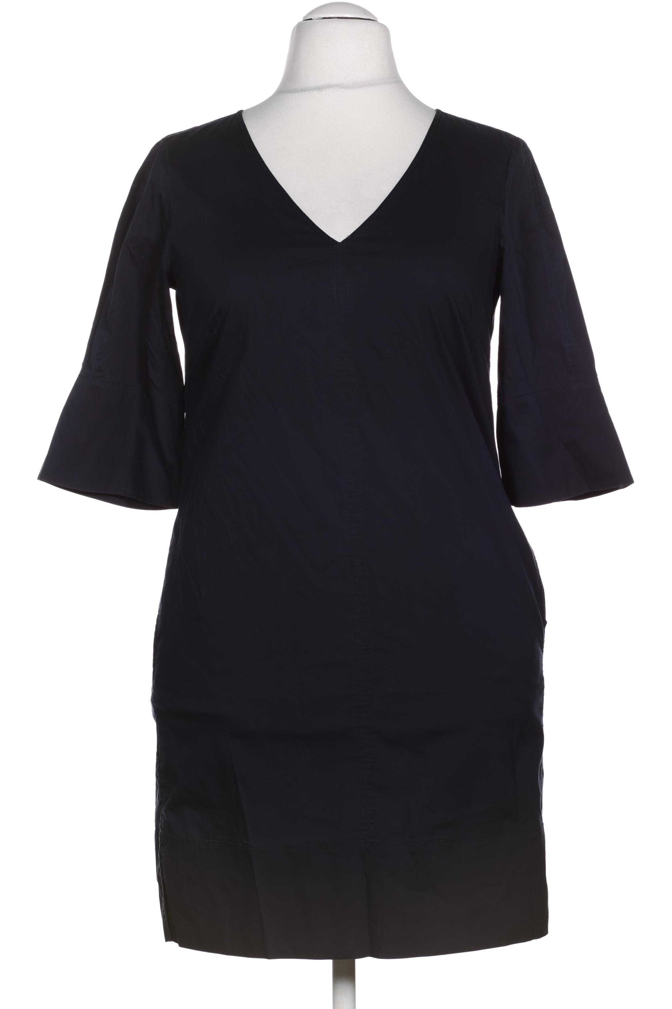 

Luisa Cerano Damen Kleid, blau, Gr. 40