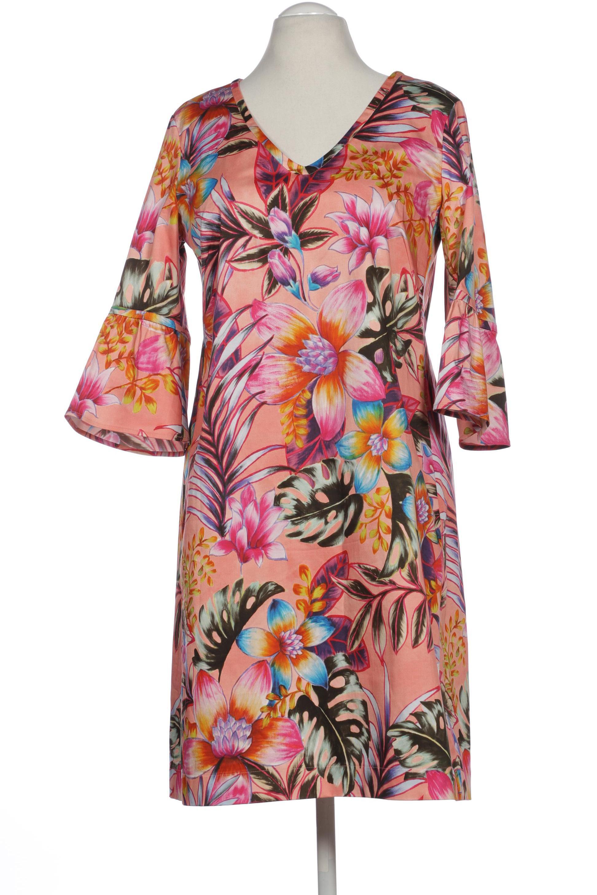 

Luisa Cerano Damen Kleid, pink, Gr. 42