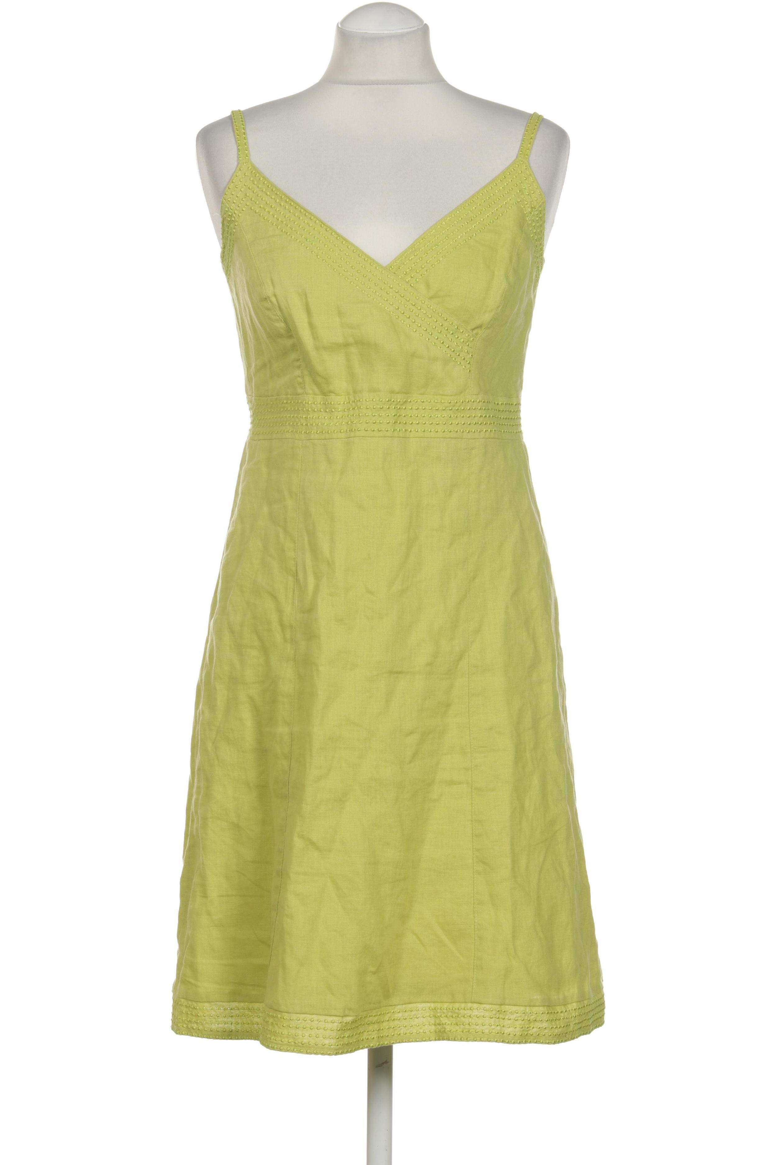 

Luisa Cerano Damen Kleid, grün, Gr. 38