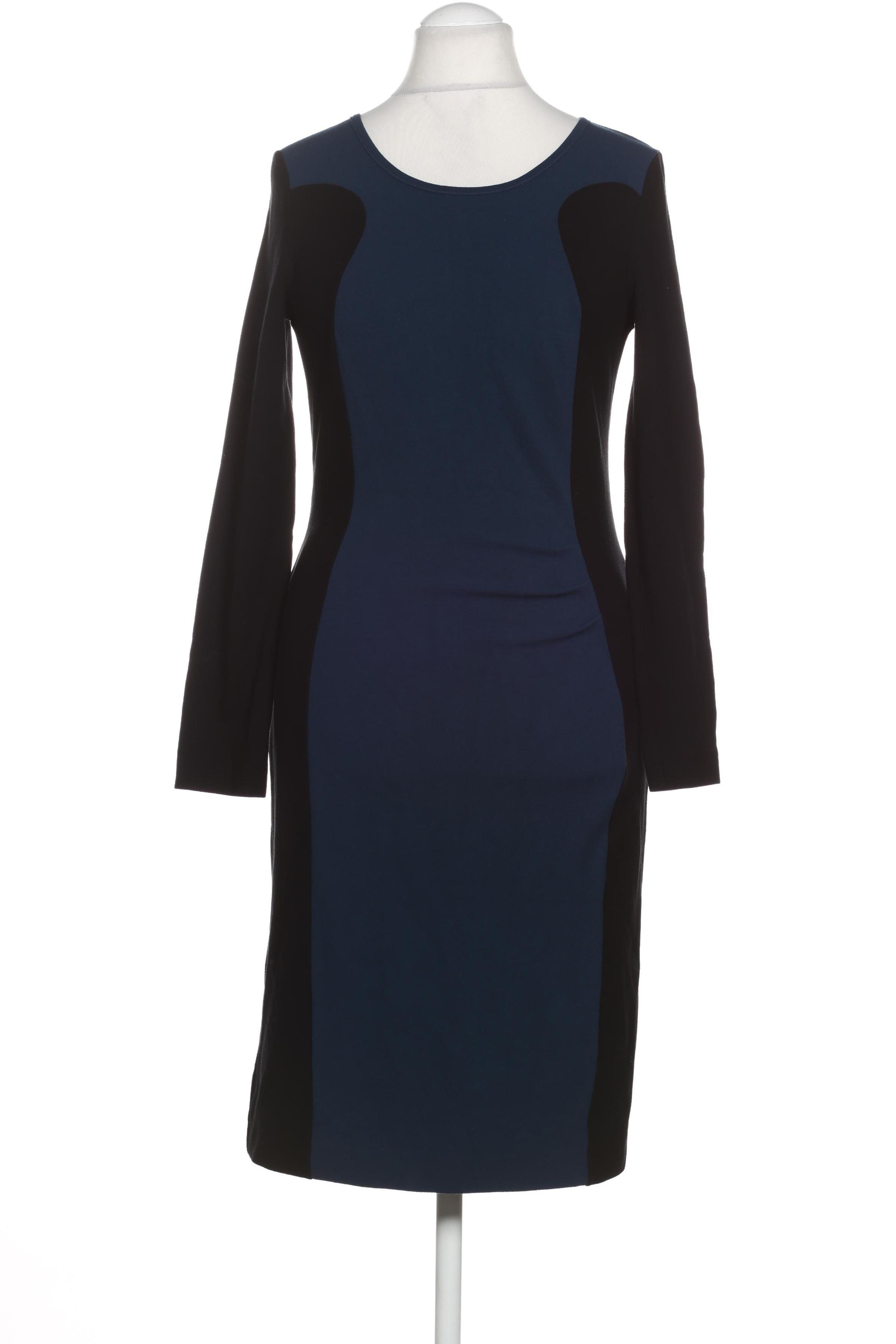 

Luisa Cerano Damen Kleid, schwarz, Gr. 40