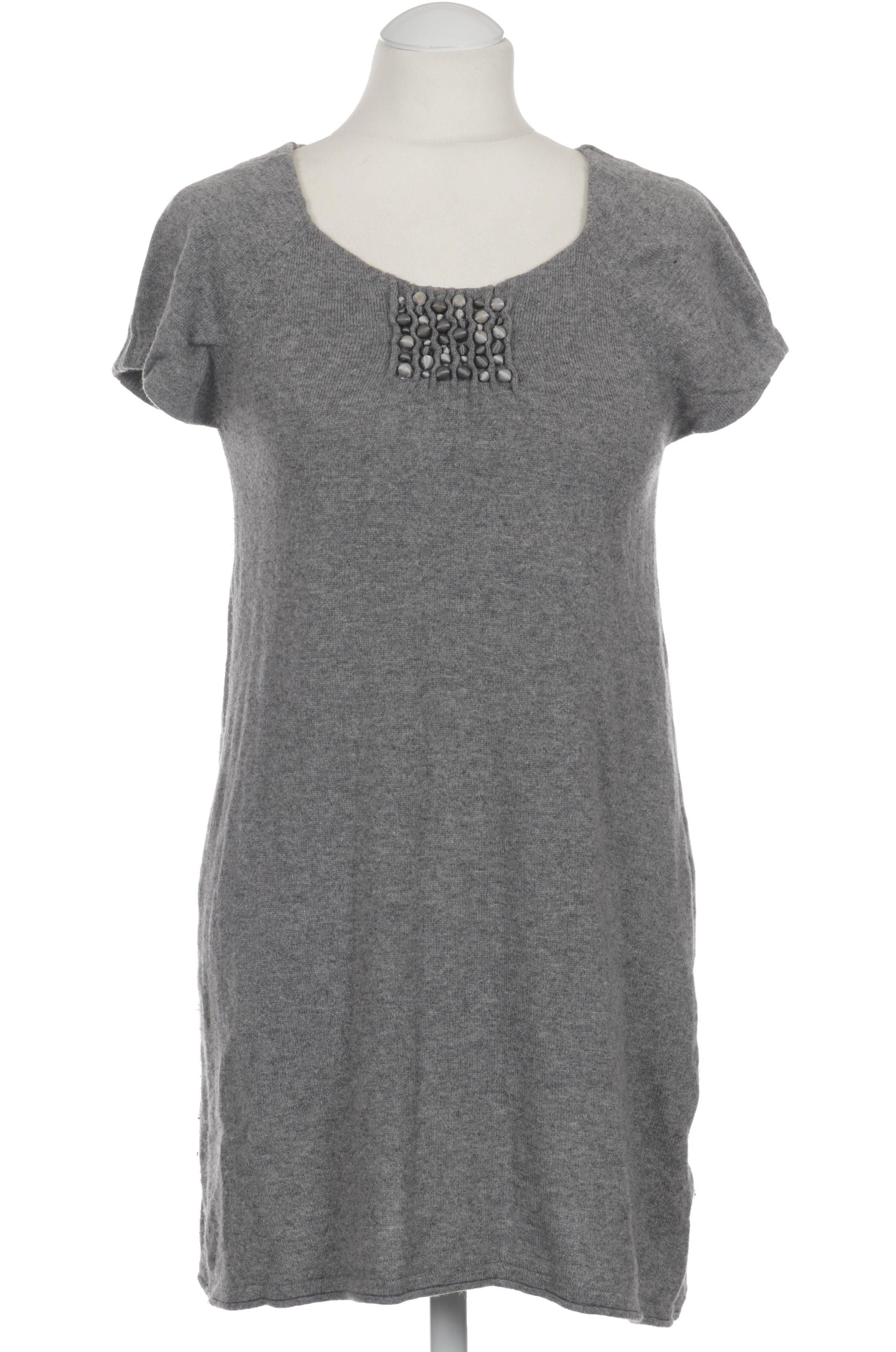 

Luisa Cerano Damen Kleid, grau, Gr. 36