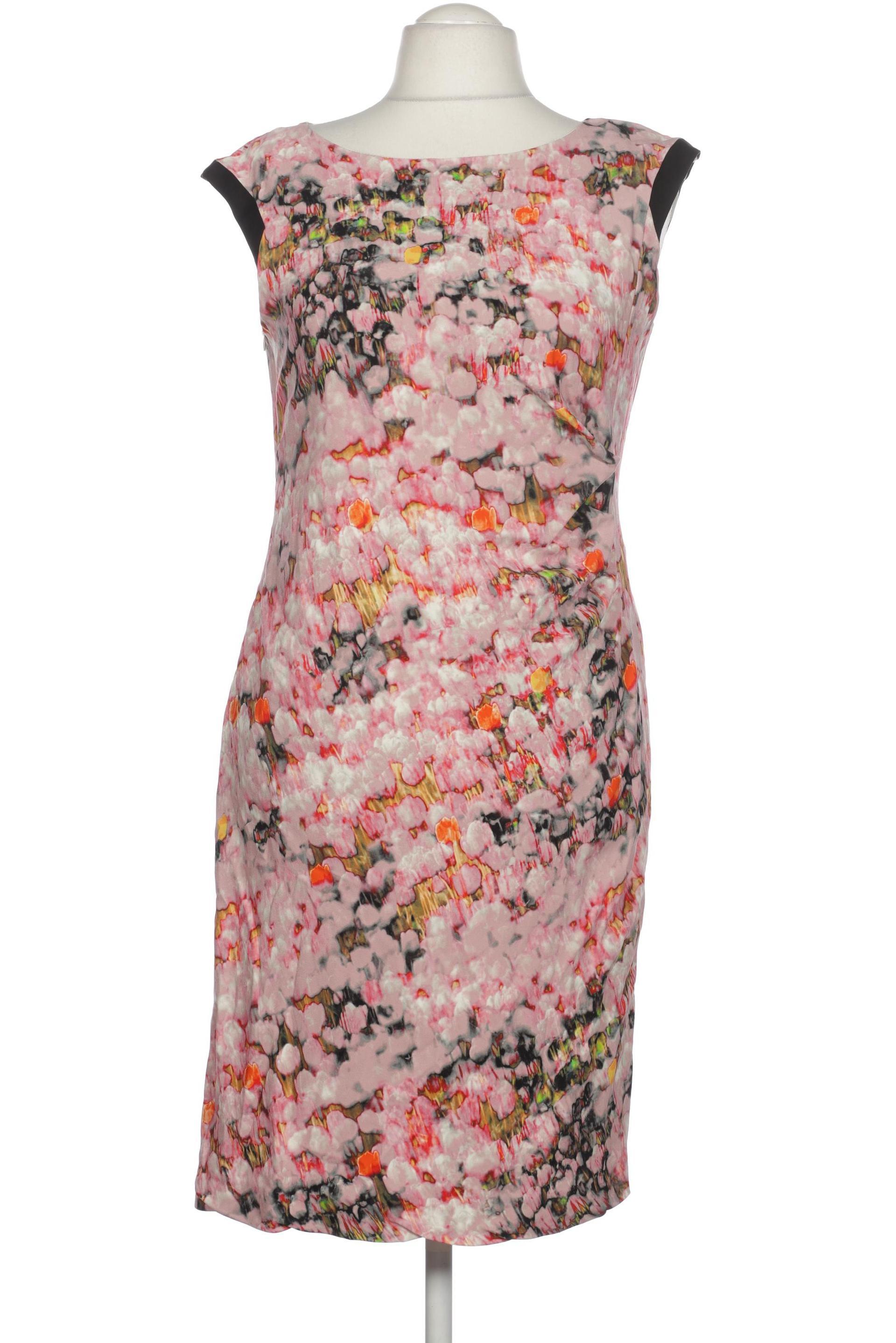 

Luisa Cerano Damen Kleid, pink, Gr. 44