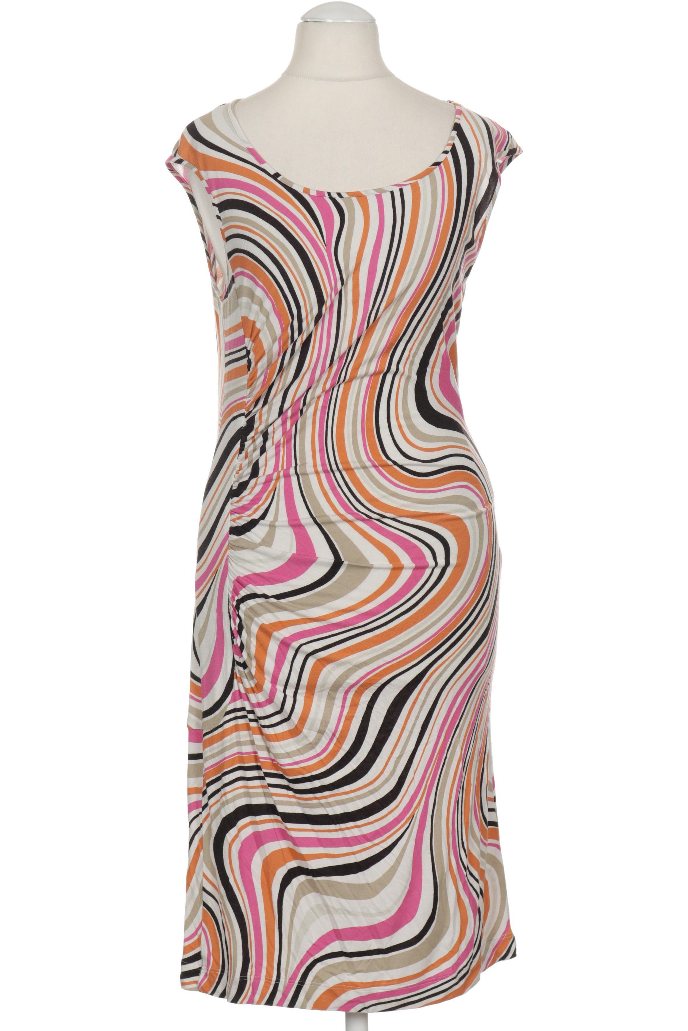 

Luisa Cerano Damen Kleid, beige, Gr. 38