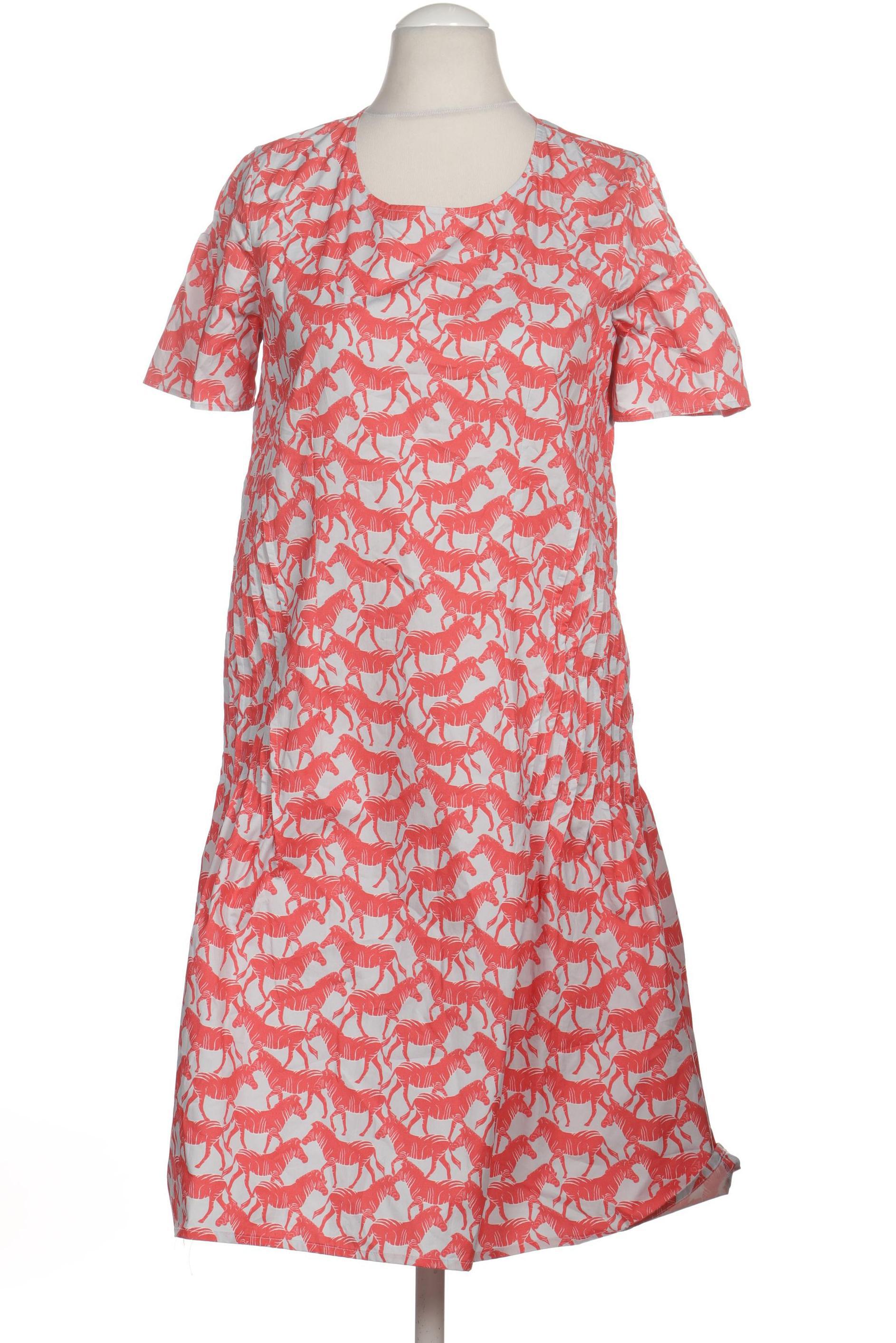 

Luisa Cerano Damen Kleid, pink, Gr. 36