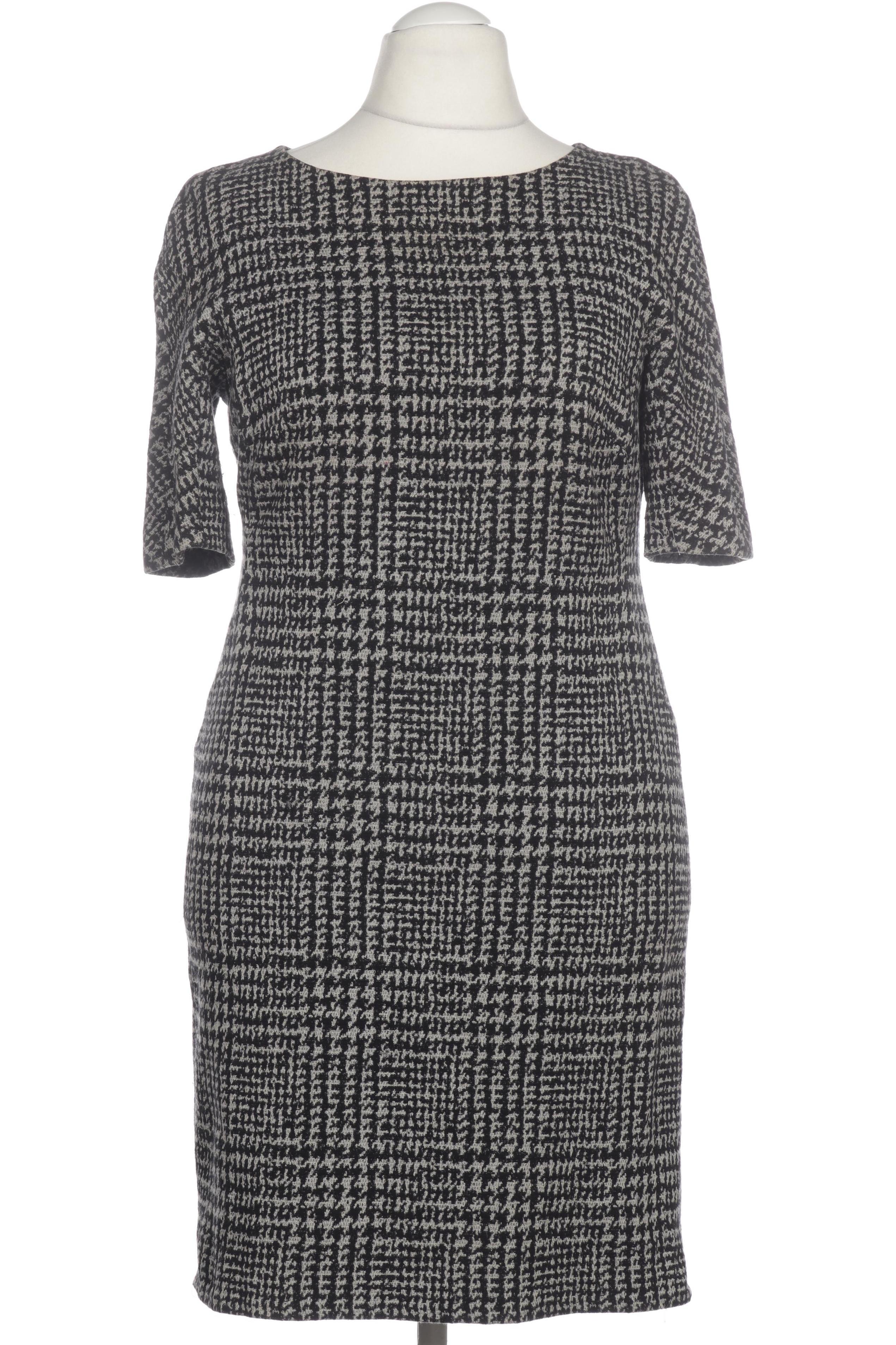 

Luisa Cerano Damen Kleid, grau, Gr. 44