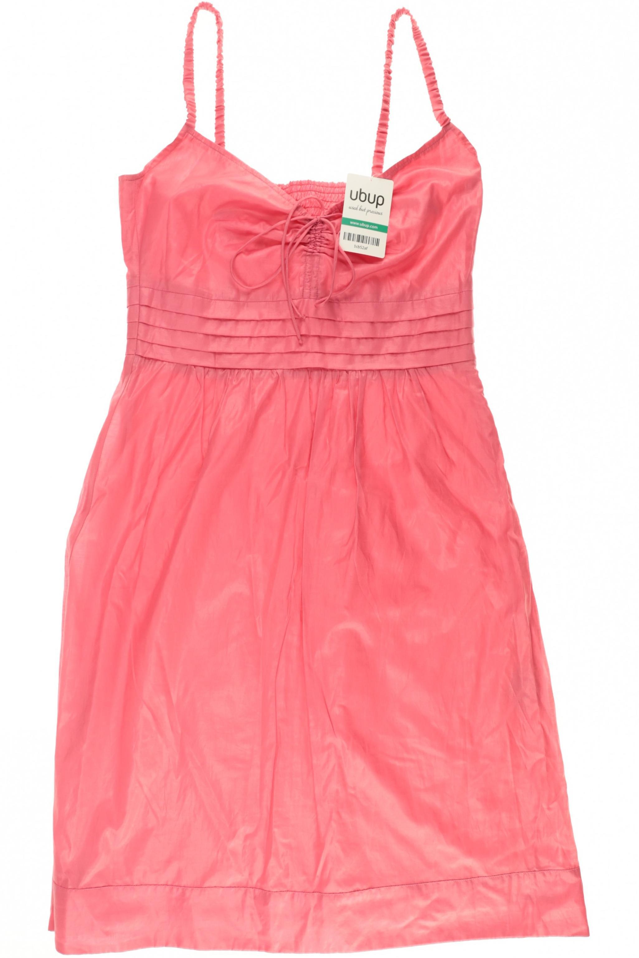 

Luisa Cerano Damen Kleid, pink, Gr. 36