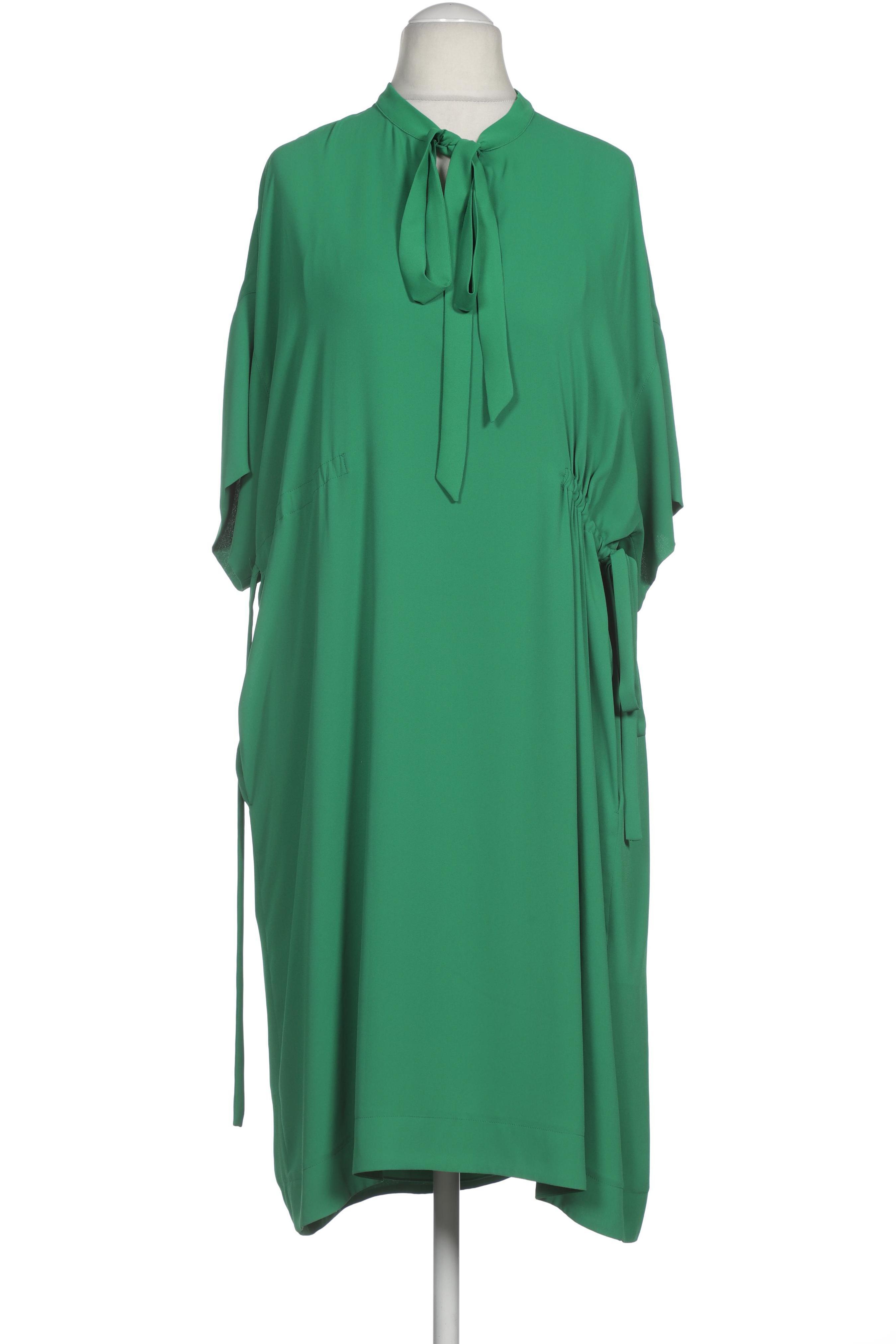 

Luisa Cerano Damen Kleid, grün, Gr. 40