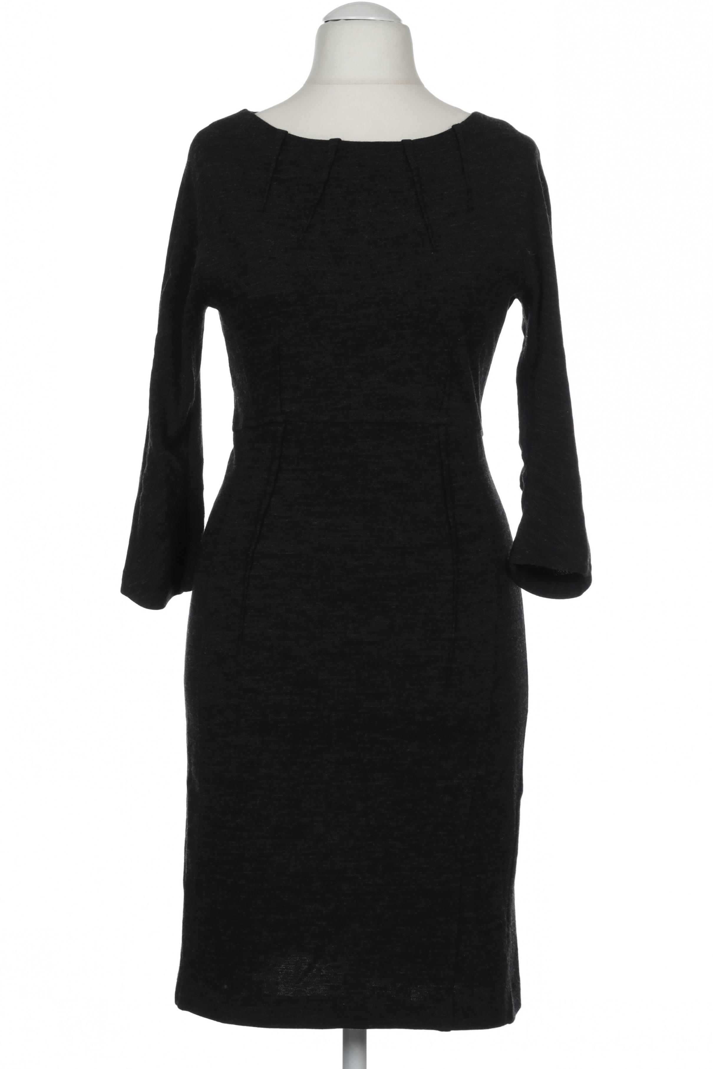 

Luisa Cerano Damen Kleid, grau, Gr. 38