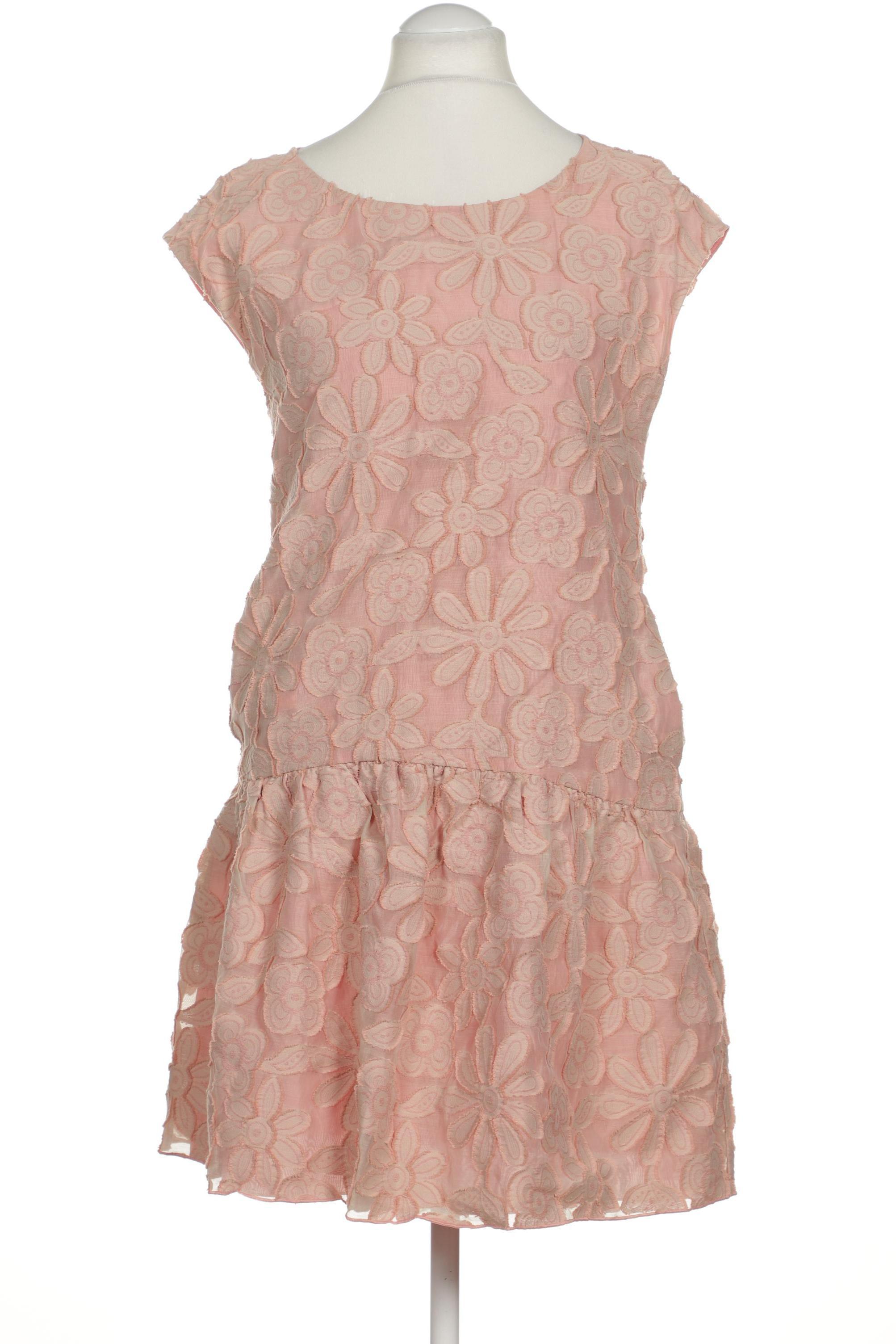 

Luisa Cerano Damen Kleid, pink, Gr. 36