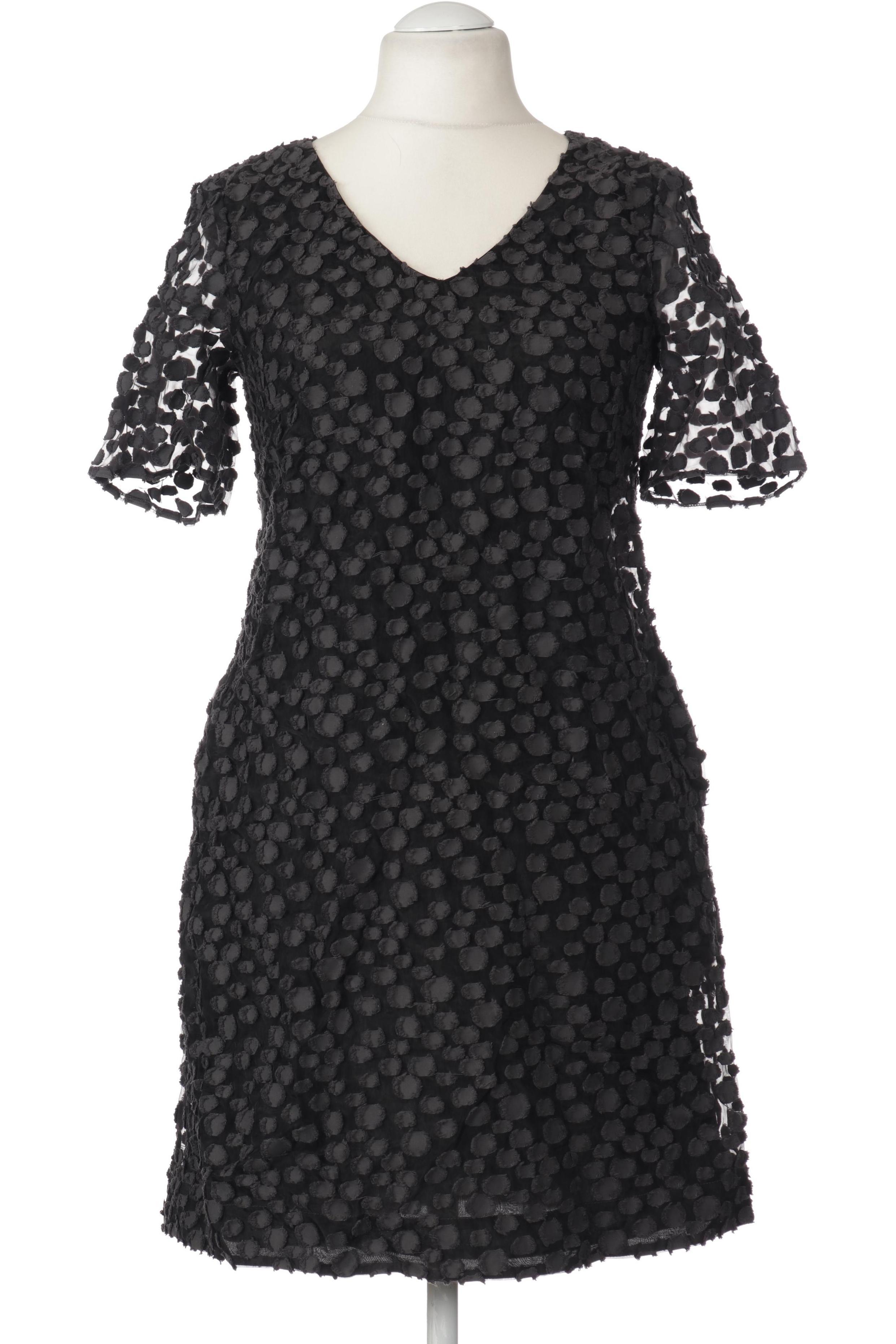 

Luisa Cerano Damen Kleid, grau, Gr. 38