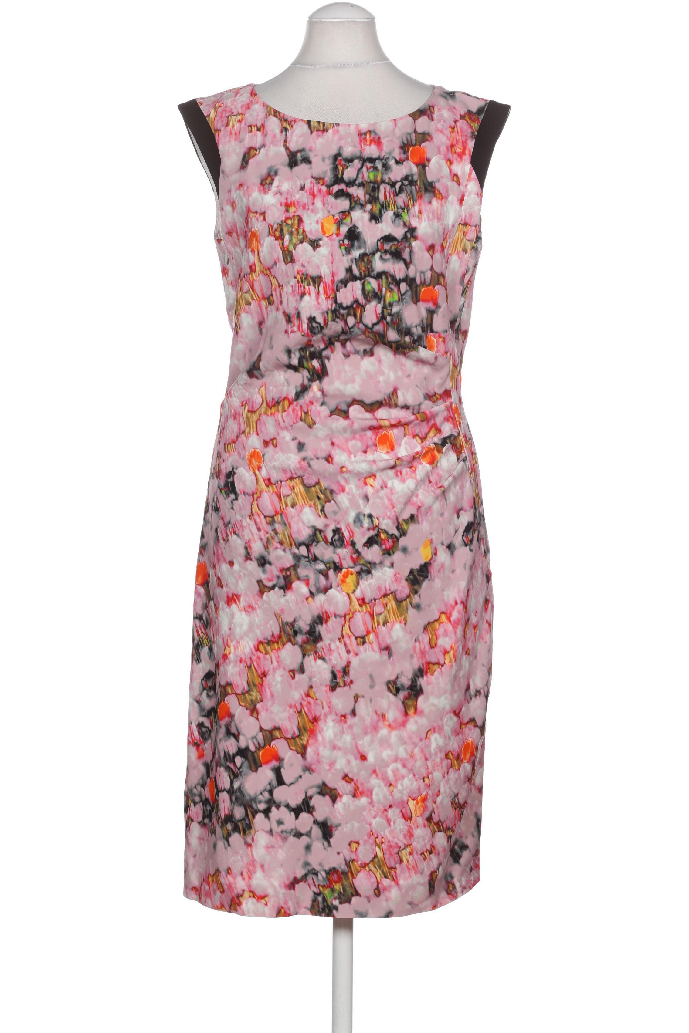 

Luisa Cerano Damen Kleid, pink, Gr. 36