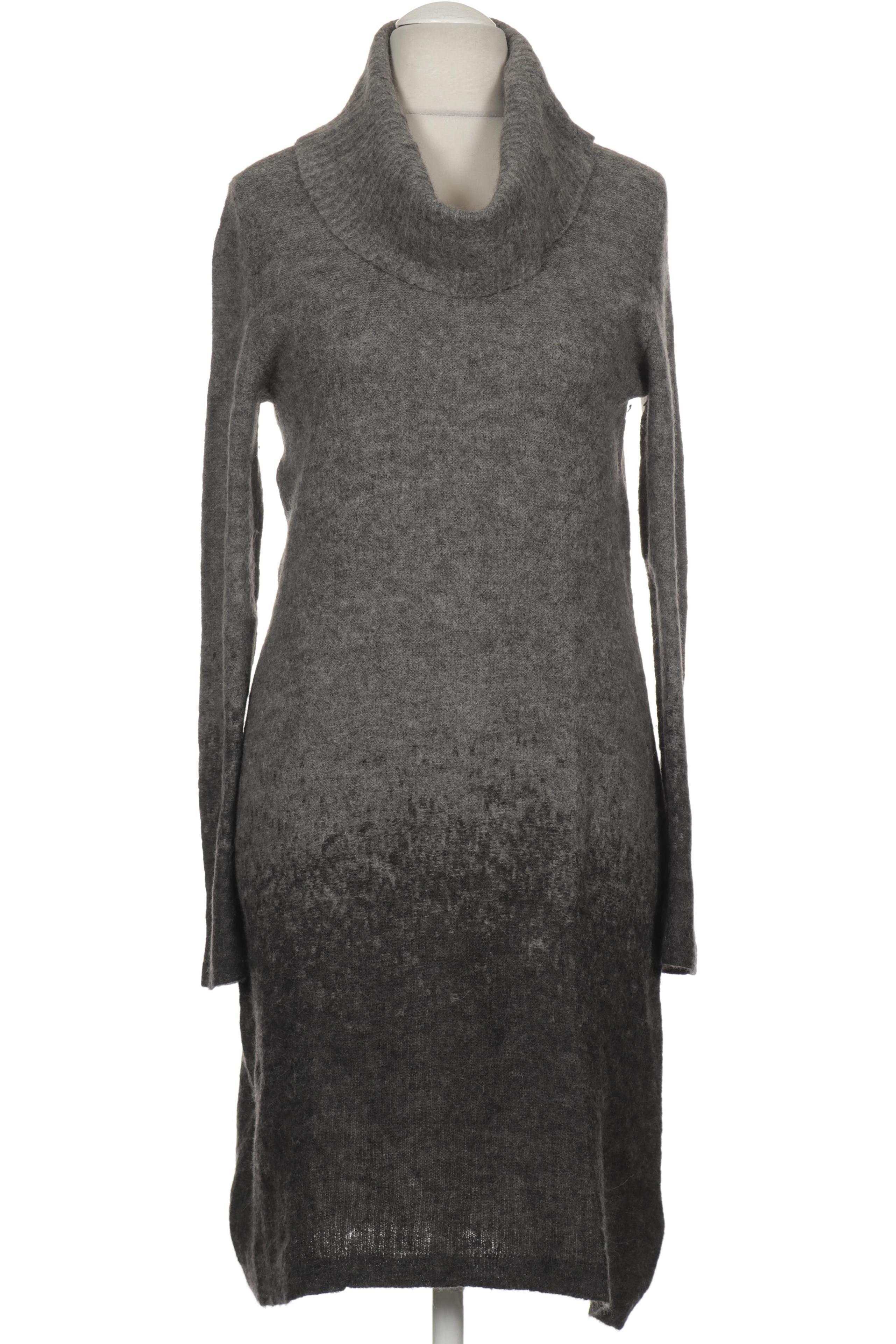 

Luisa Cerano Damen Kleid, grau, Gr. 42