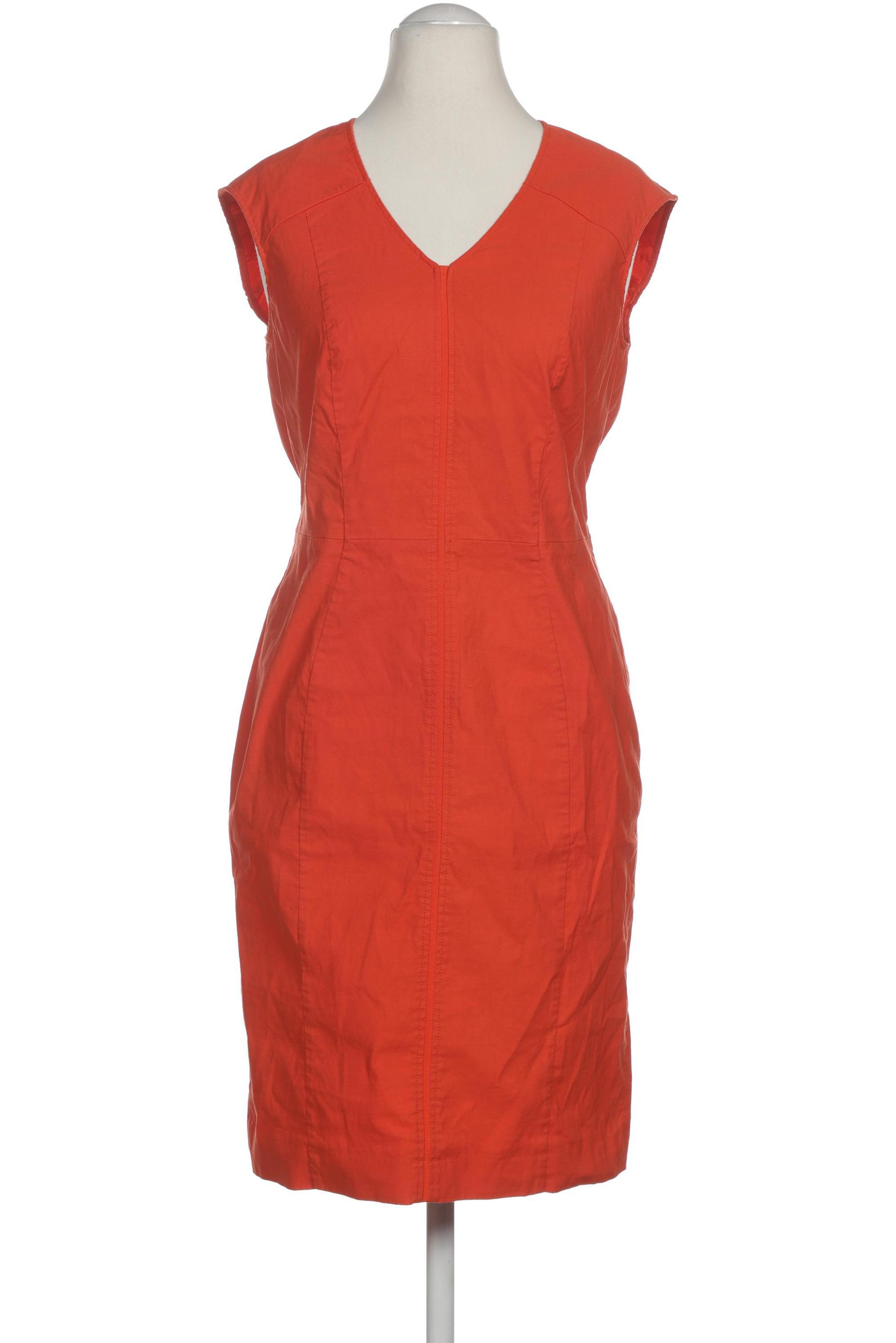 

Luisa Cerano Damen Kleid, rot, Gr. 40