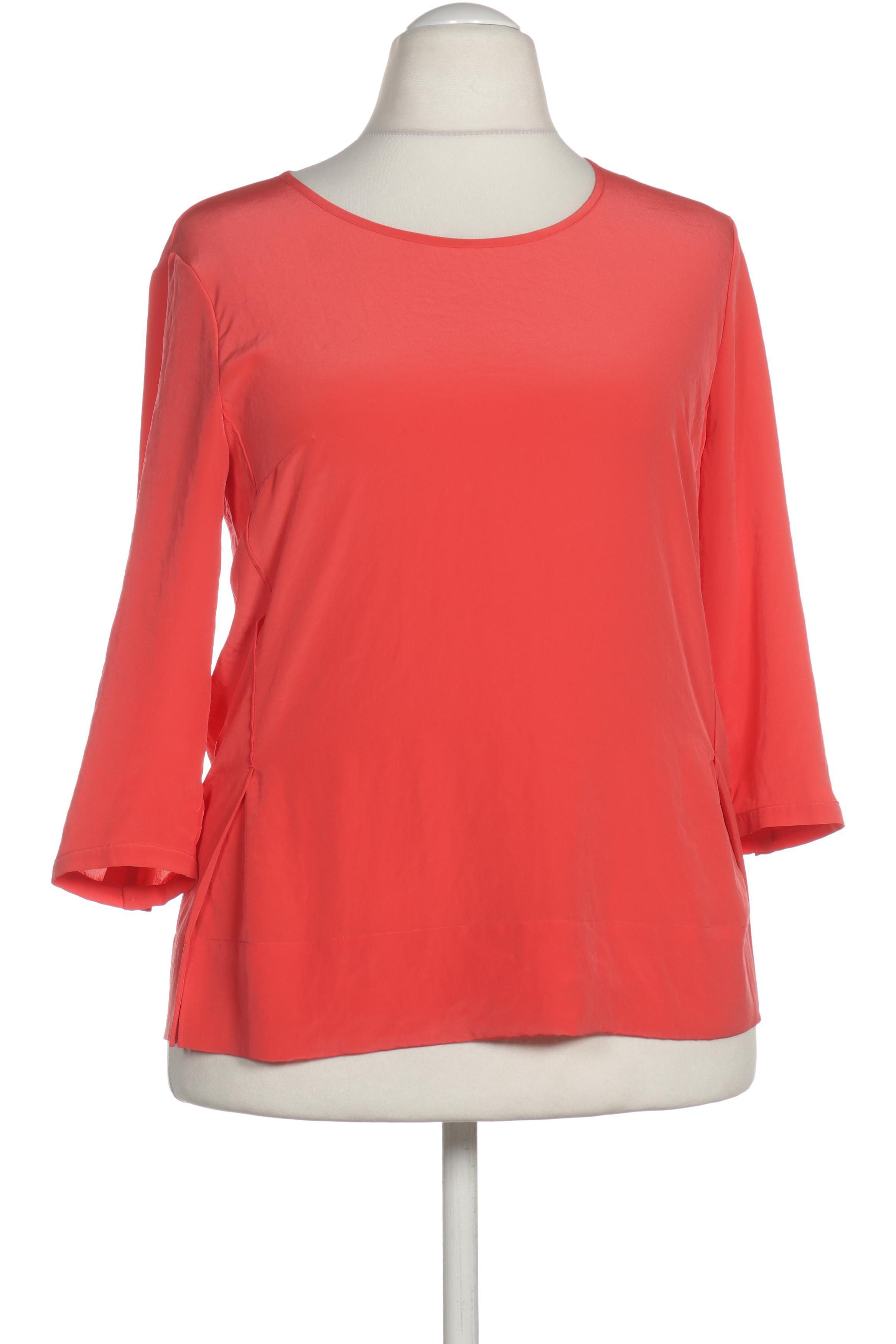 

Luisa Cerano Damen Langarmshirt, pink, Gr. 40