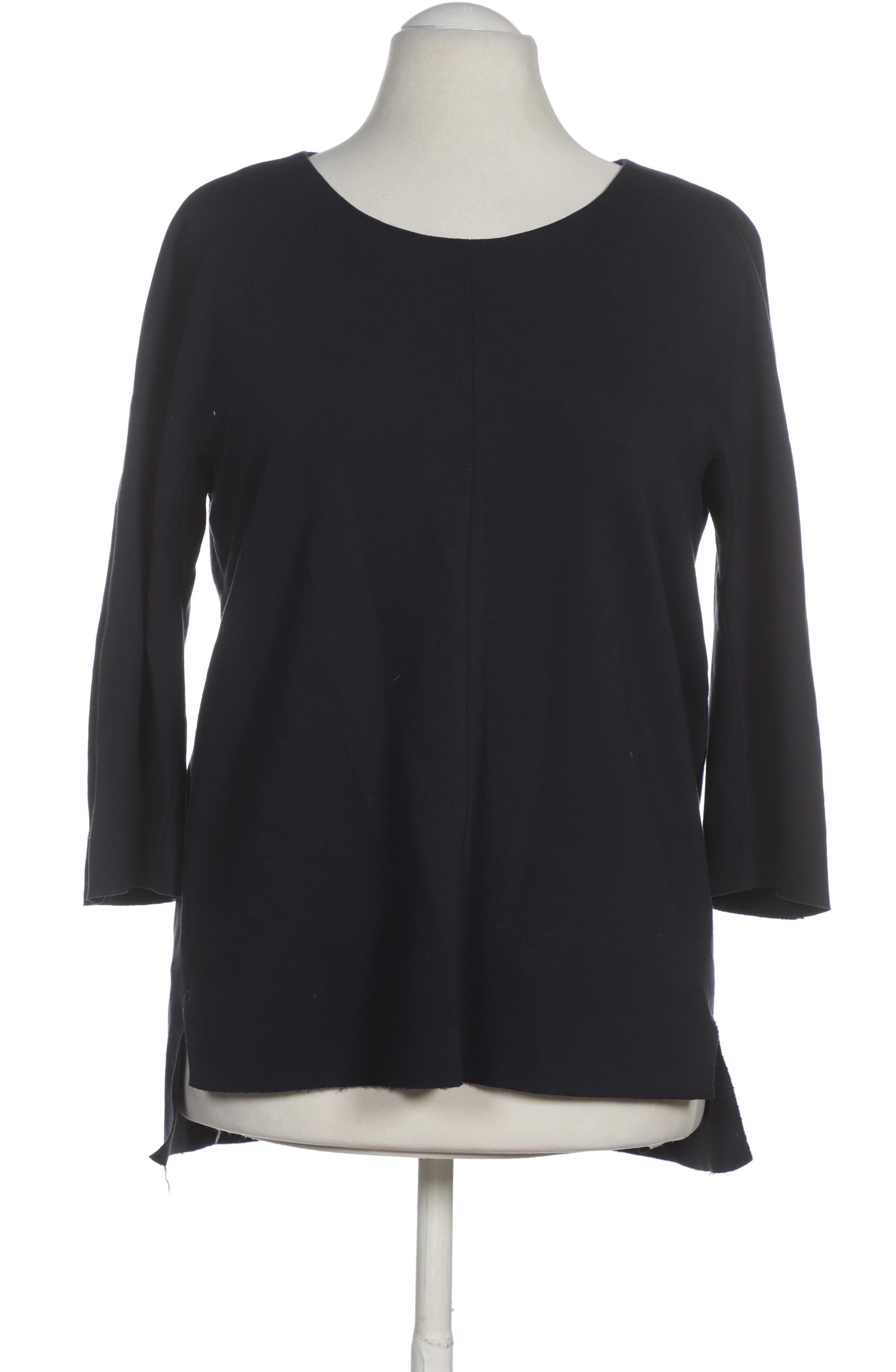 

Luisa Cerano Damen Bluse, blau, Gr. 40