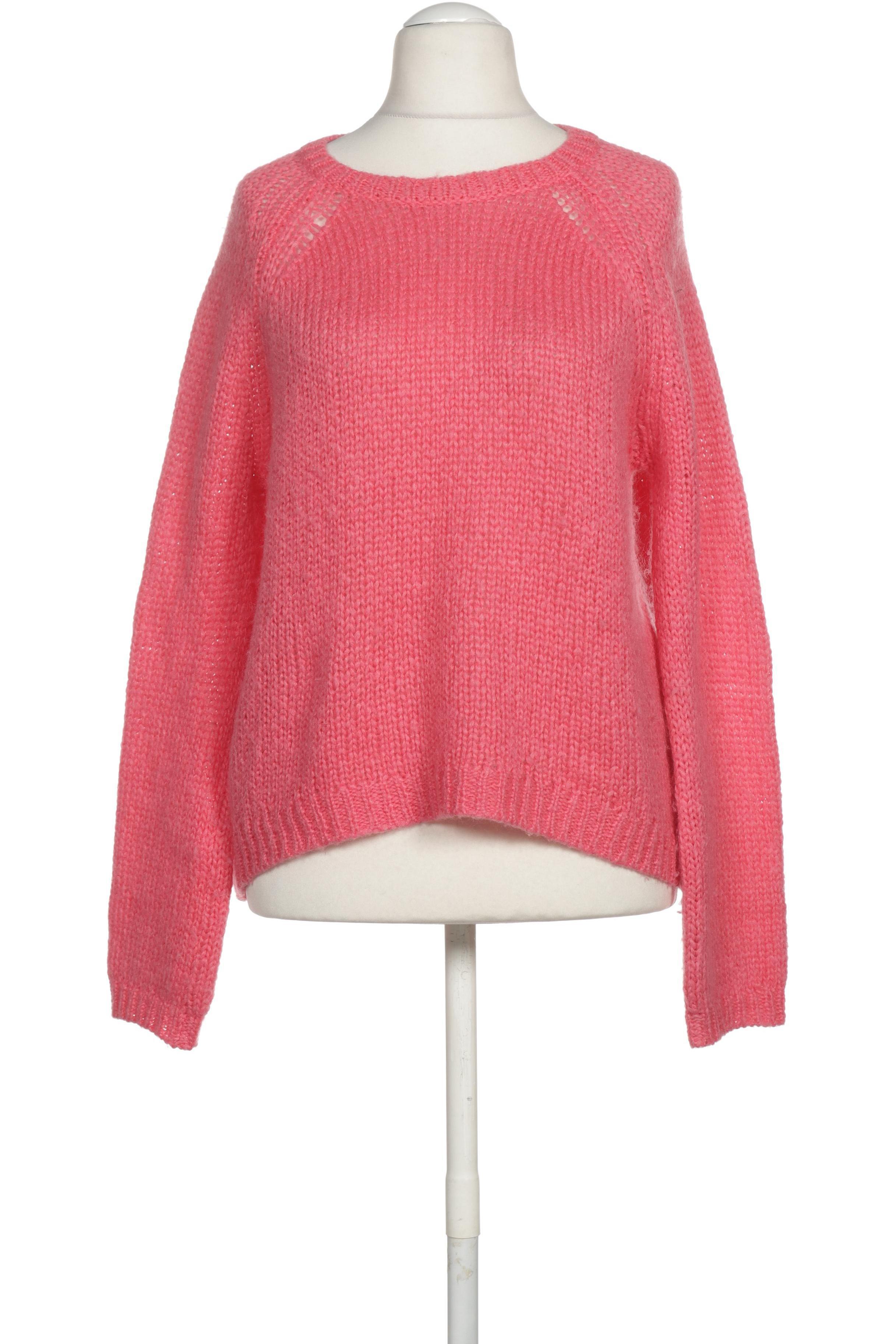 

Luisa Cerano Damen Pullover, pink, Gr. 38