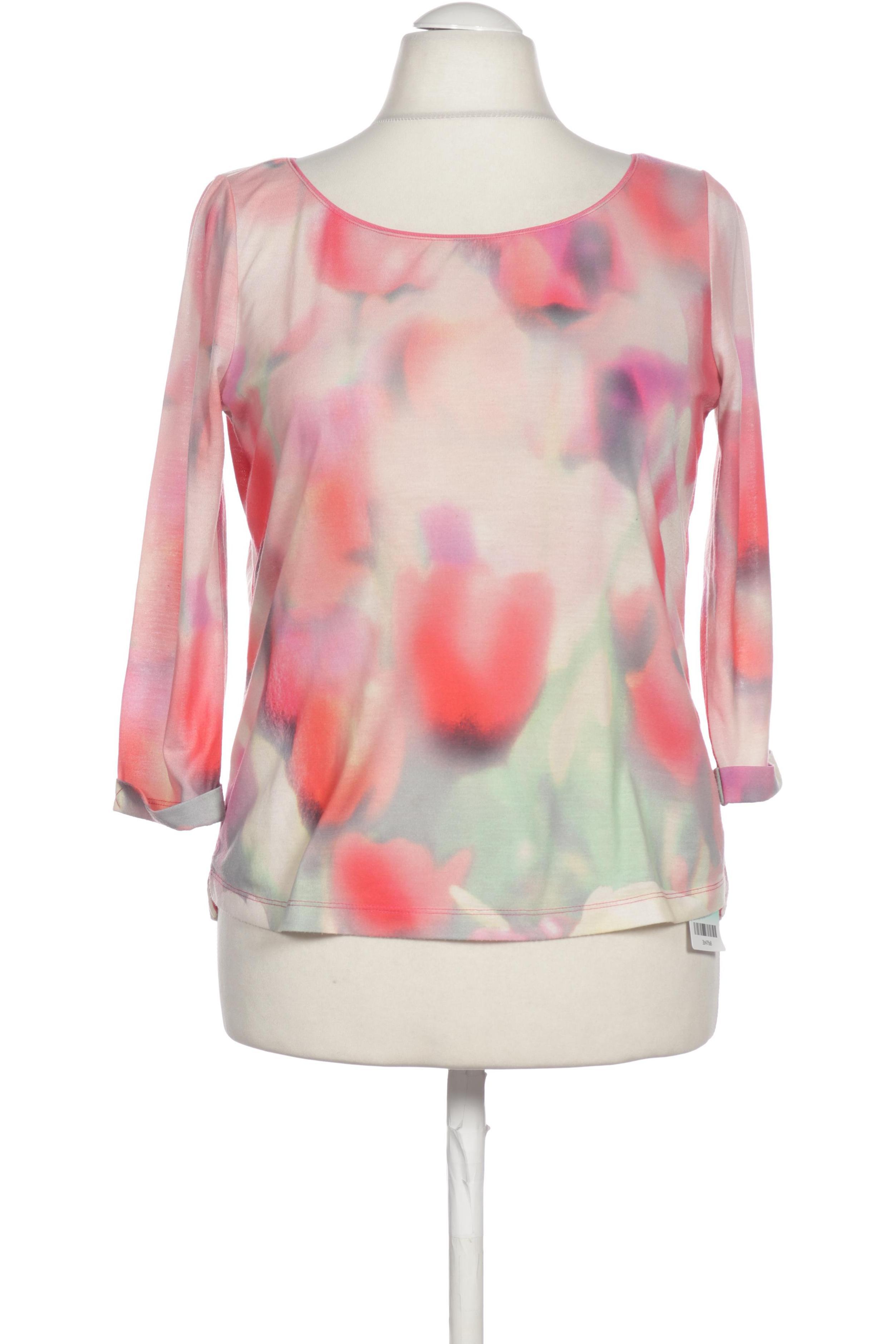 

Luisa Cerano Damen Pullover, pink, Gr. 40