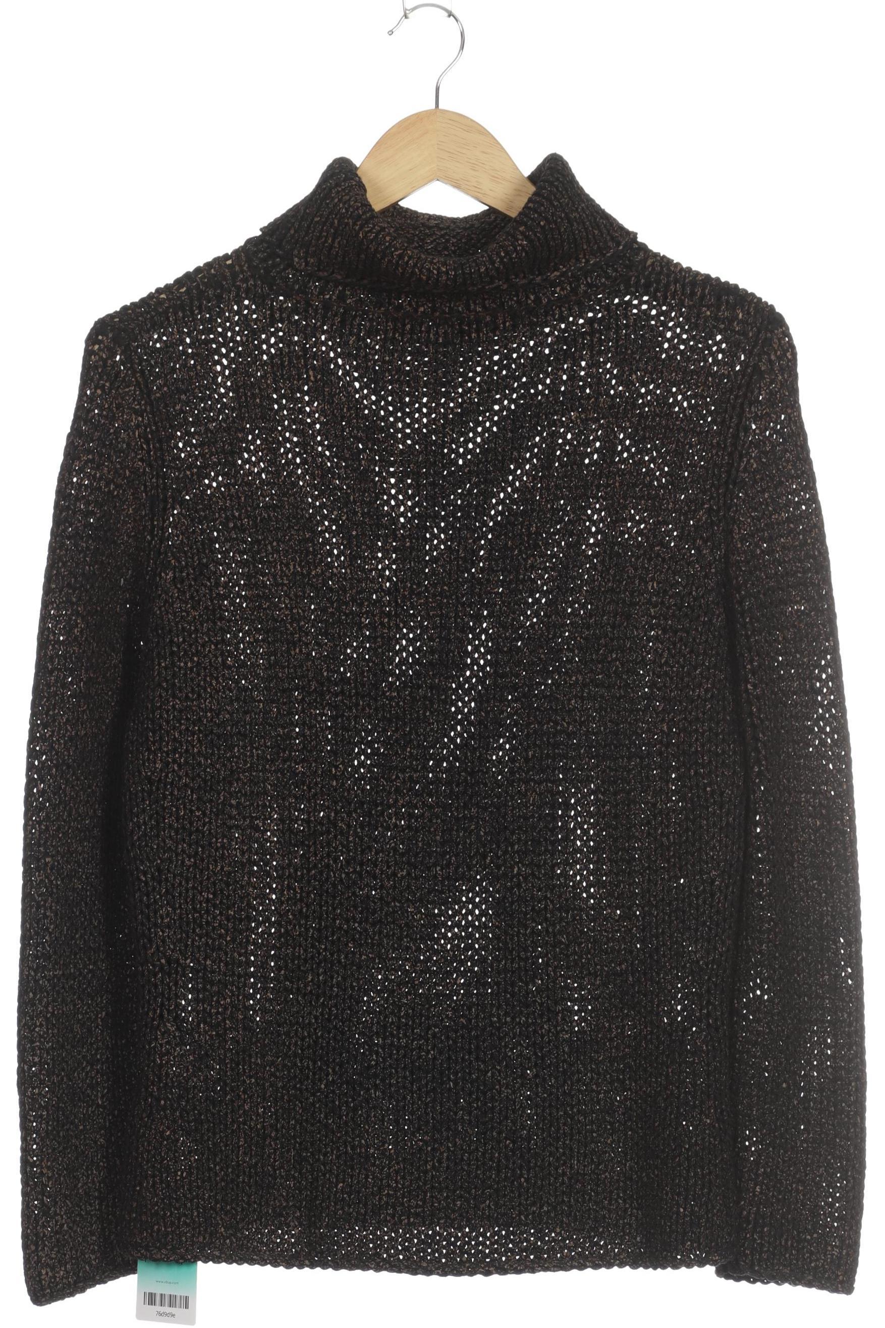 

Luisa Cerano Damen Pullover, grau, Gr. 44