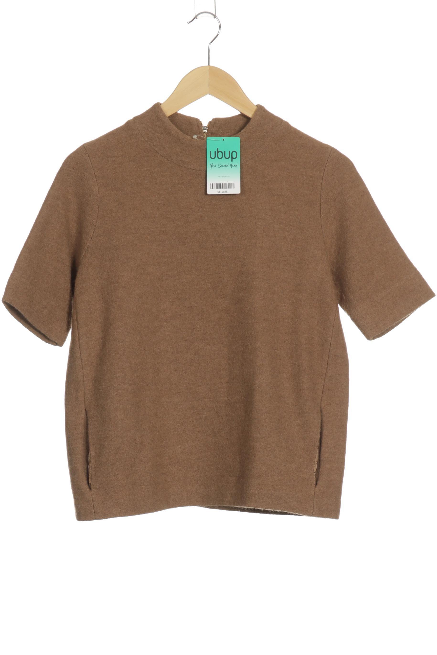 

Luisa Cerano Damen Pullover, beige, Gr. 36