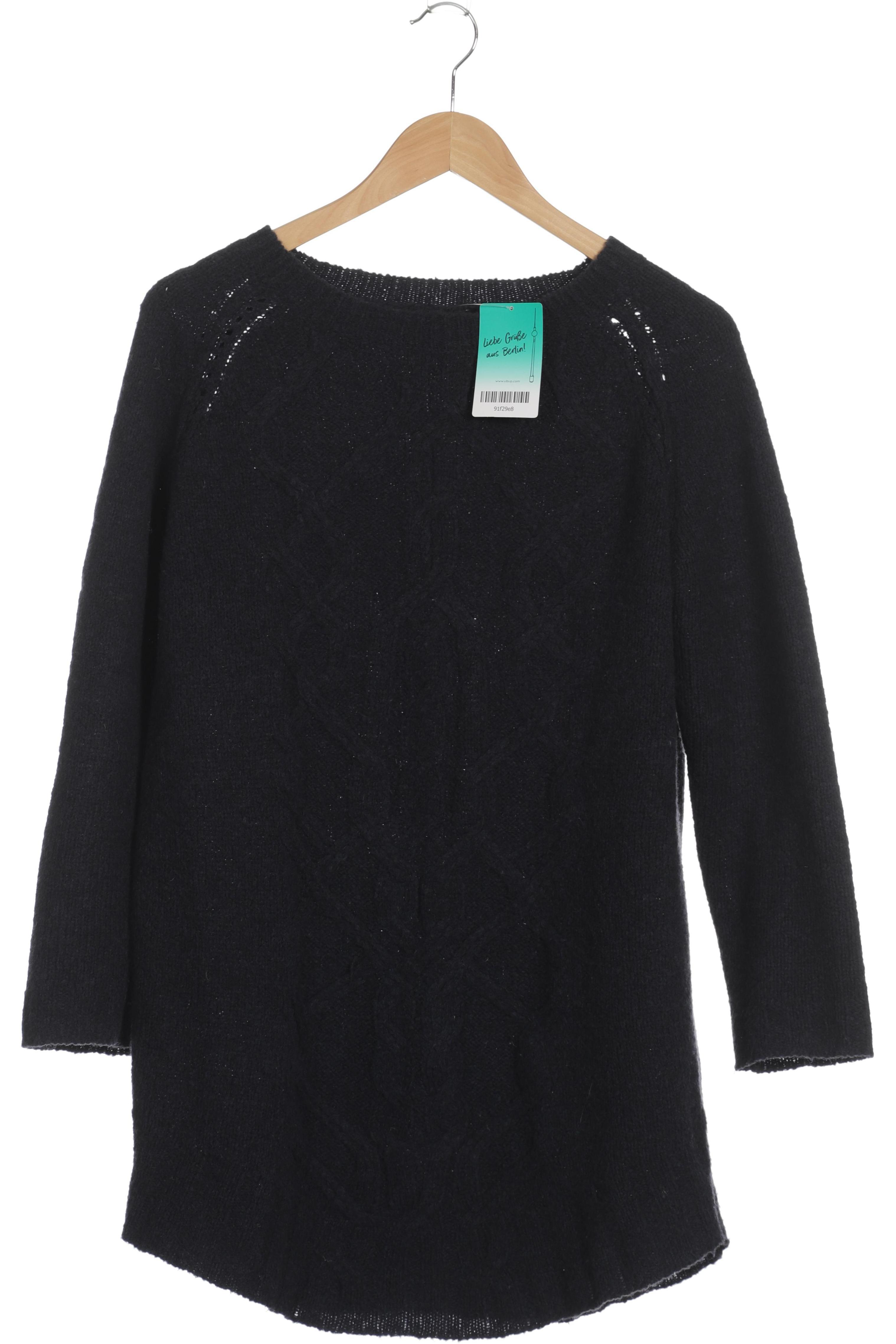 

Luisa Cerano Damen Pullover, blau, Gr. 38