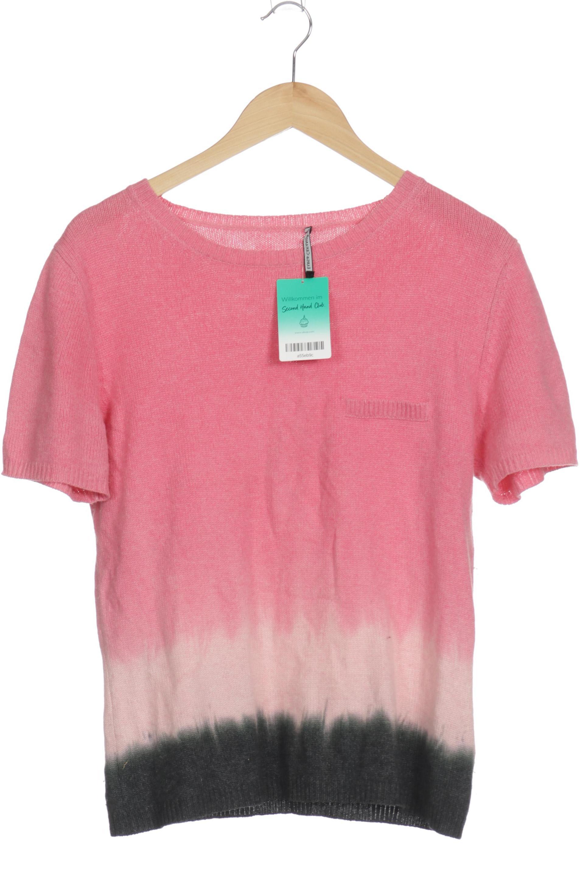 

Luisa Cerano Damen Pullover, pink, Gr. 42