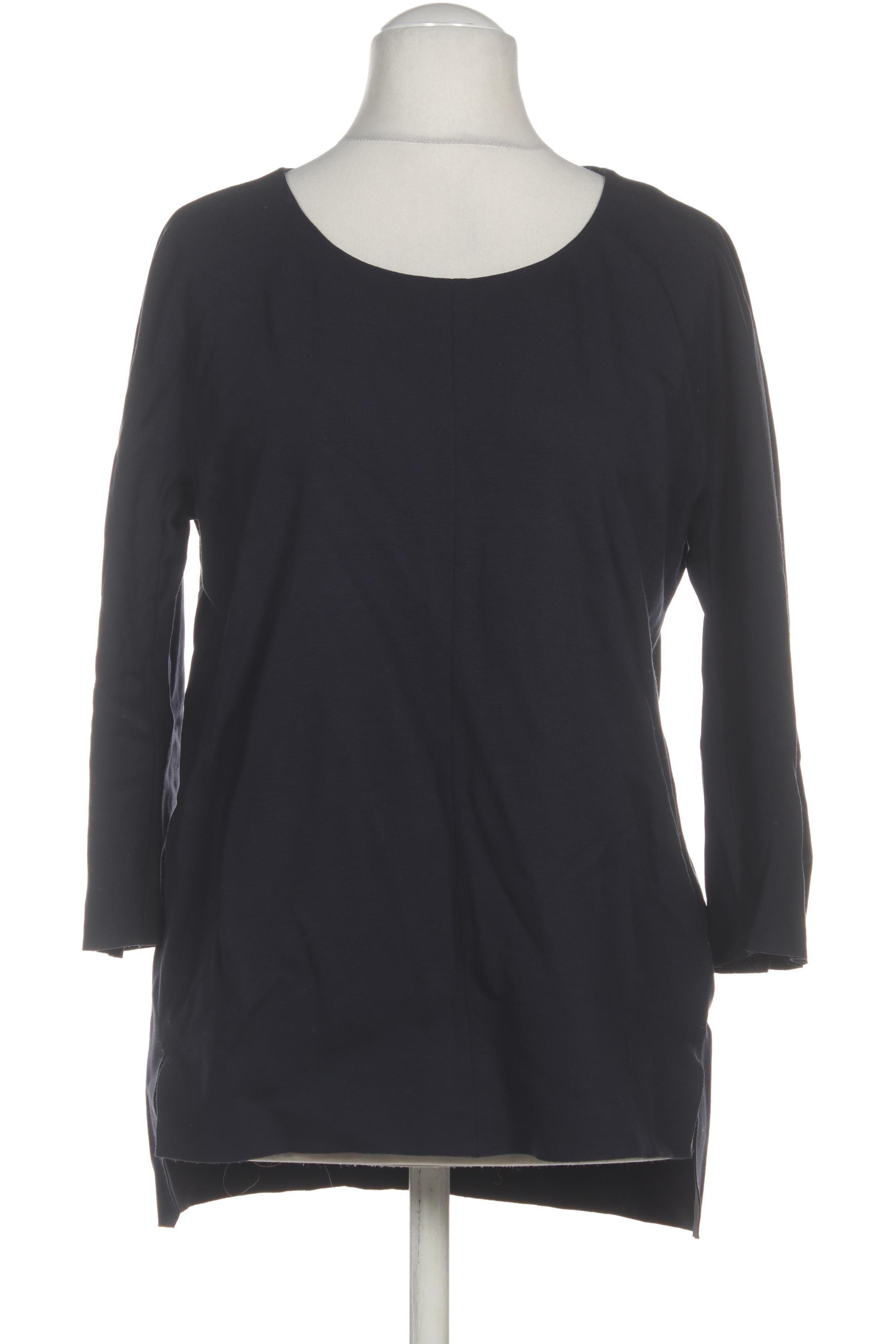 

Luisa Cerano Damen Sweatshirt, blau, Gr. 38