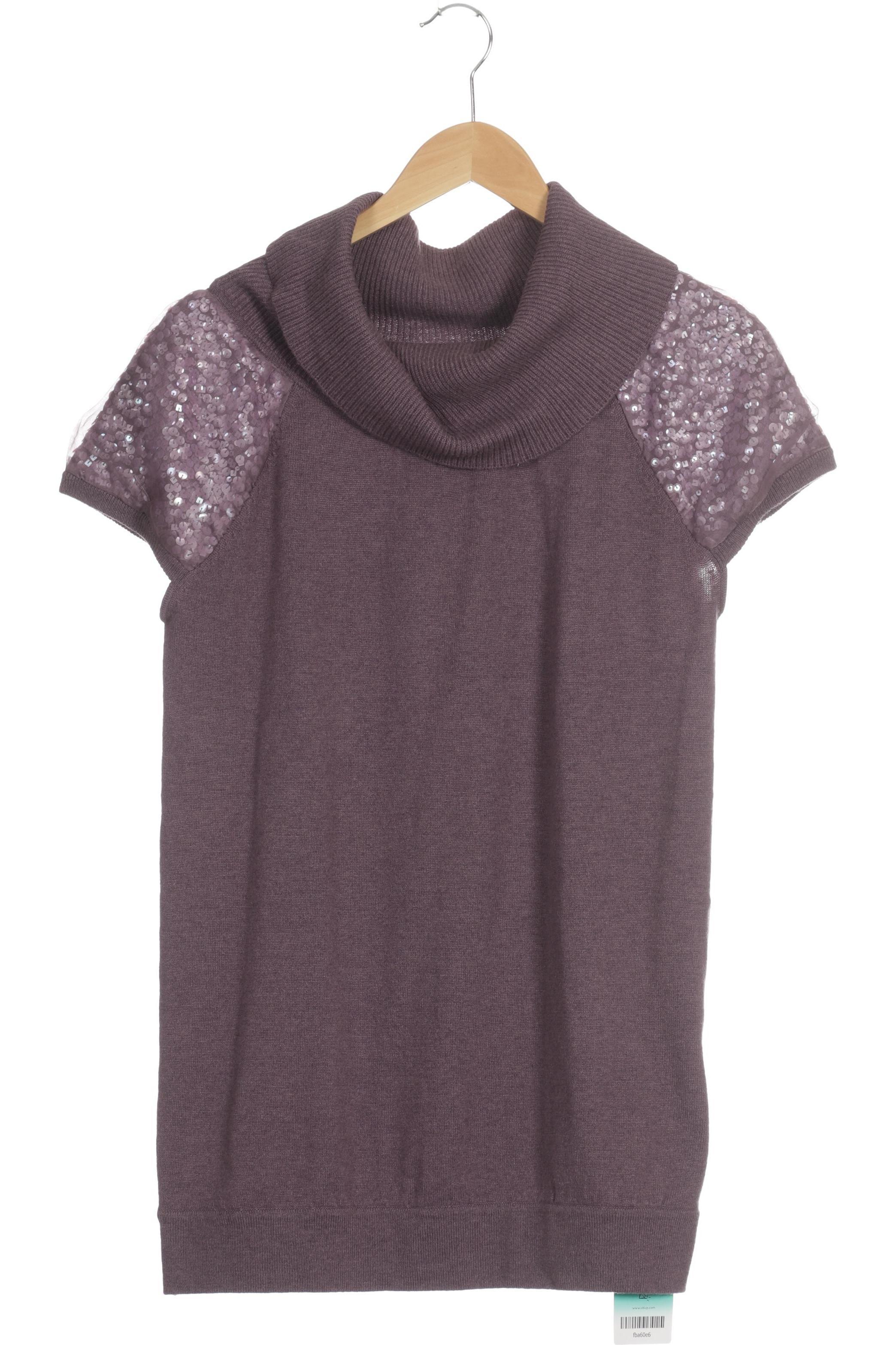 

Luisa Cerano Damen Pullover, lila, Gr. 38