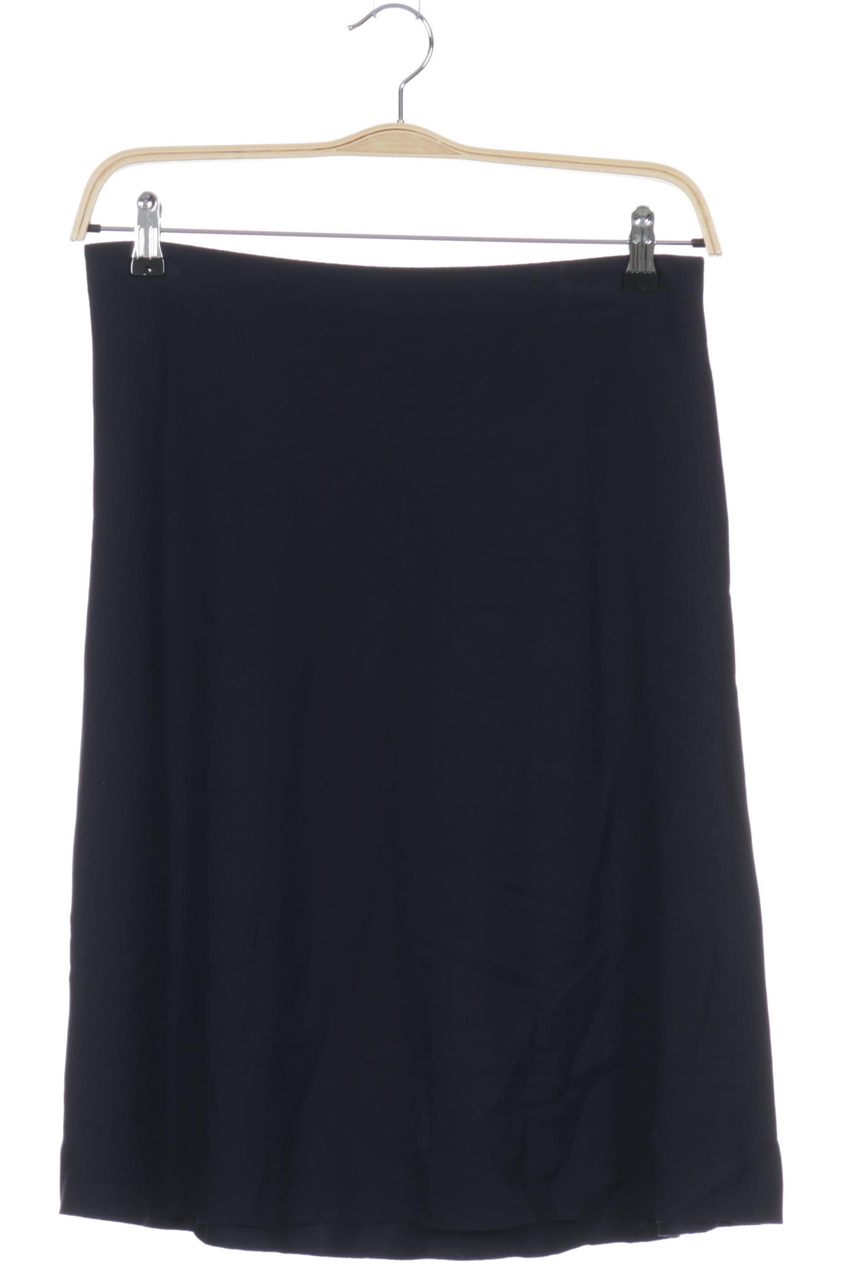 

Luisa Cerano Damen Rock, blau, Gr. 40