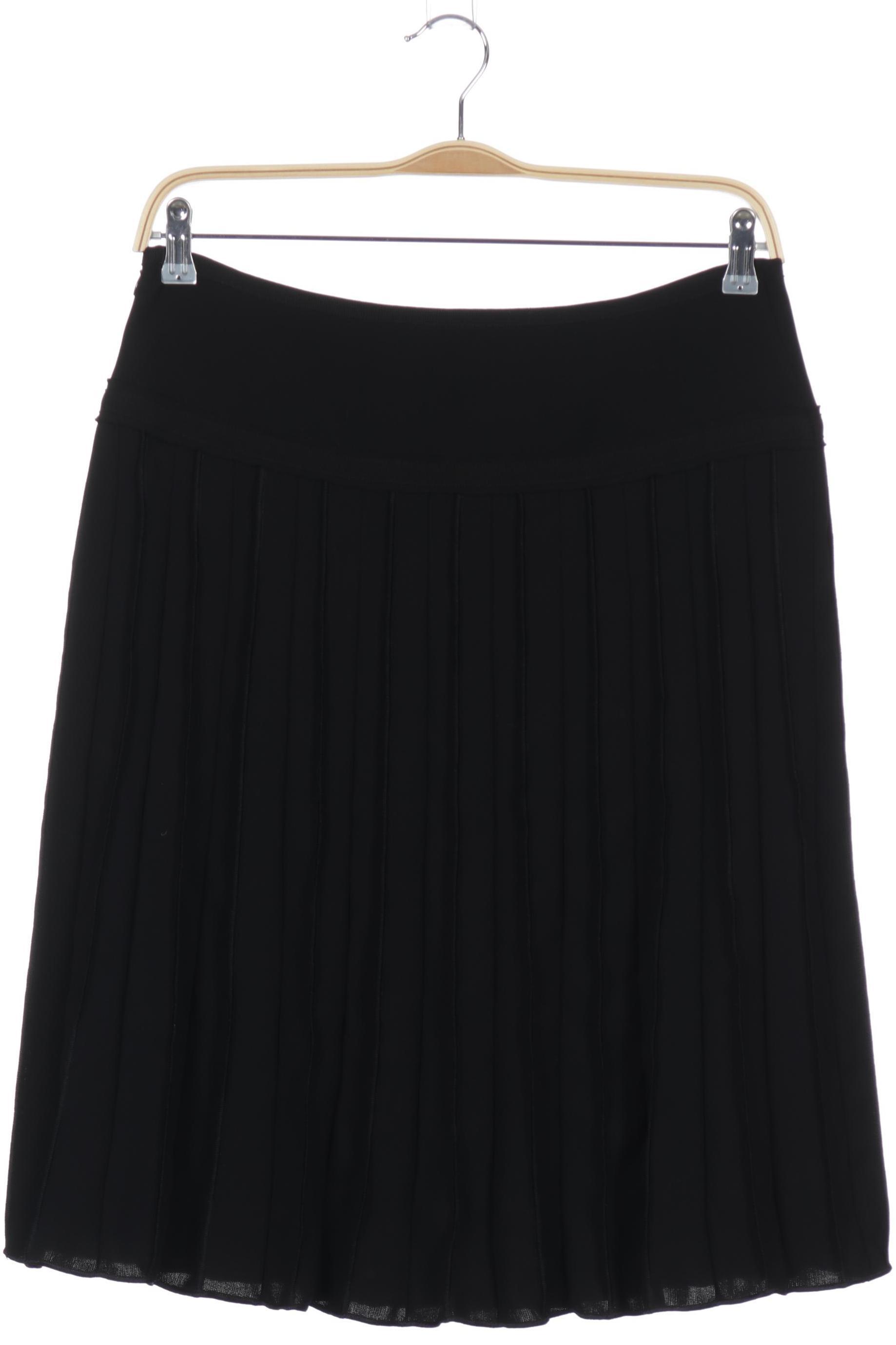 

Luisa Cerano Damen Rock, schwarz, Gr. 40