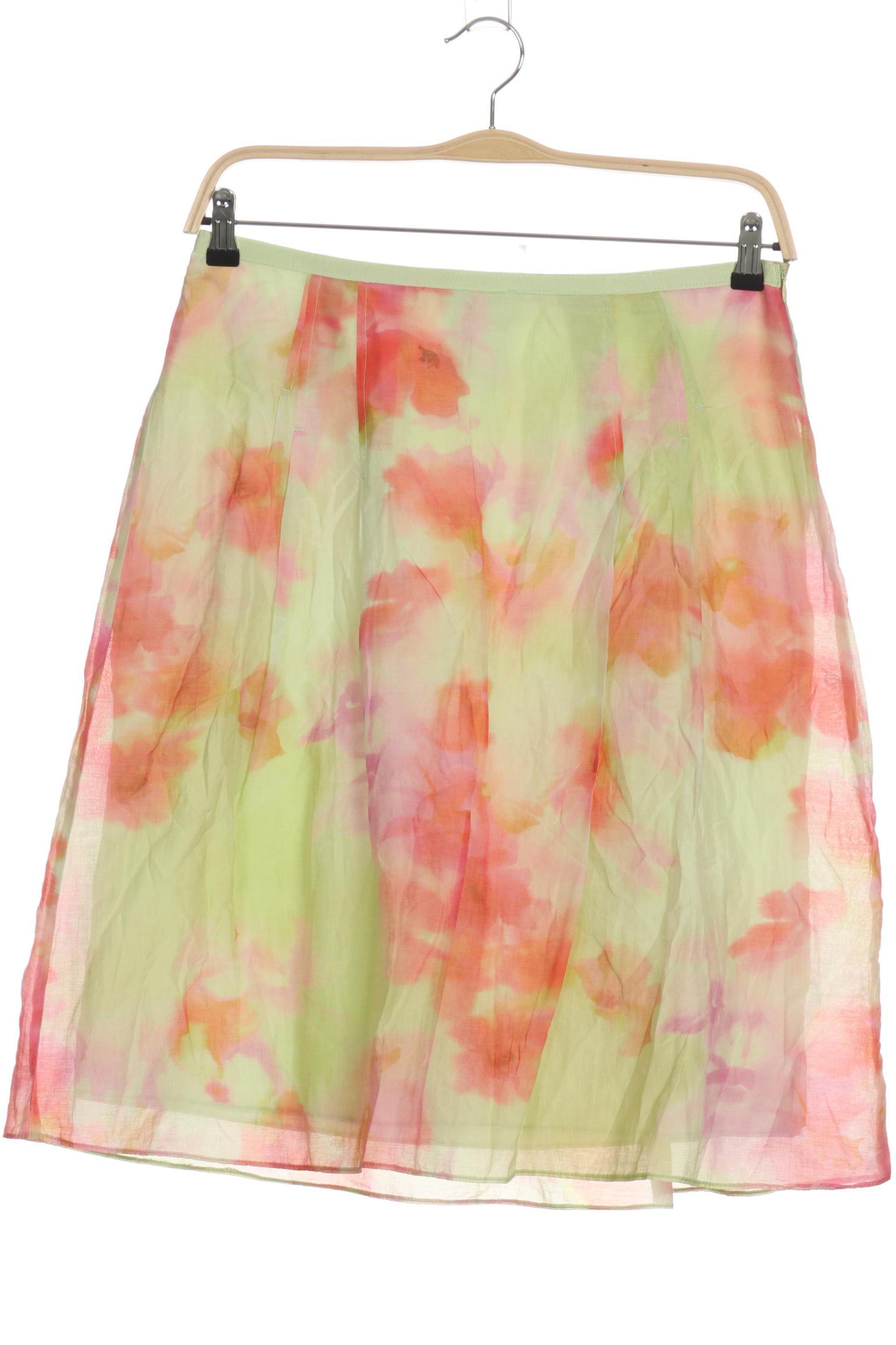 

Luisa Cerano Damen Rock, grün, Gr. 40